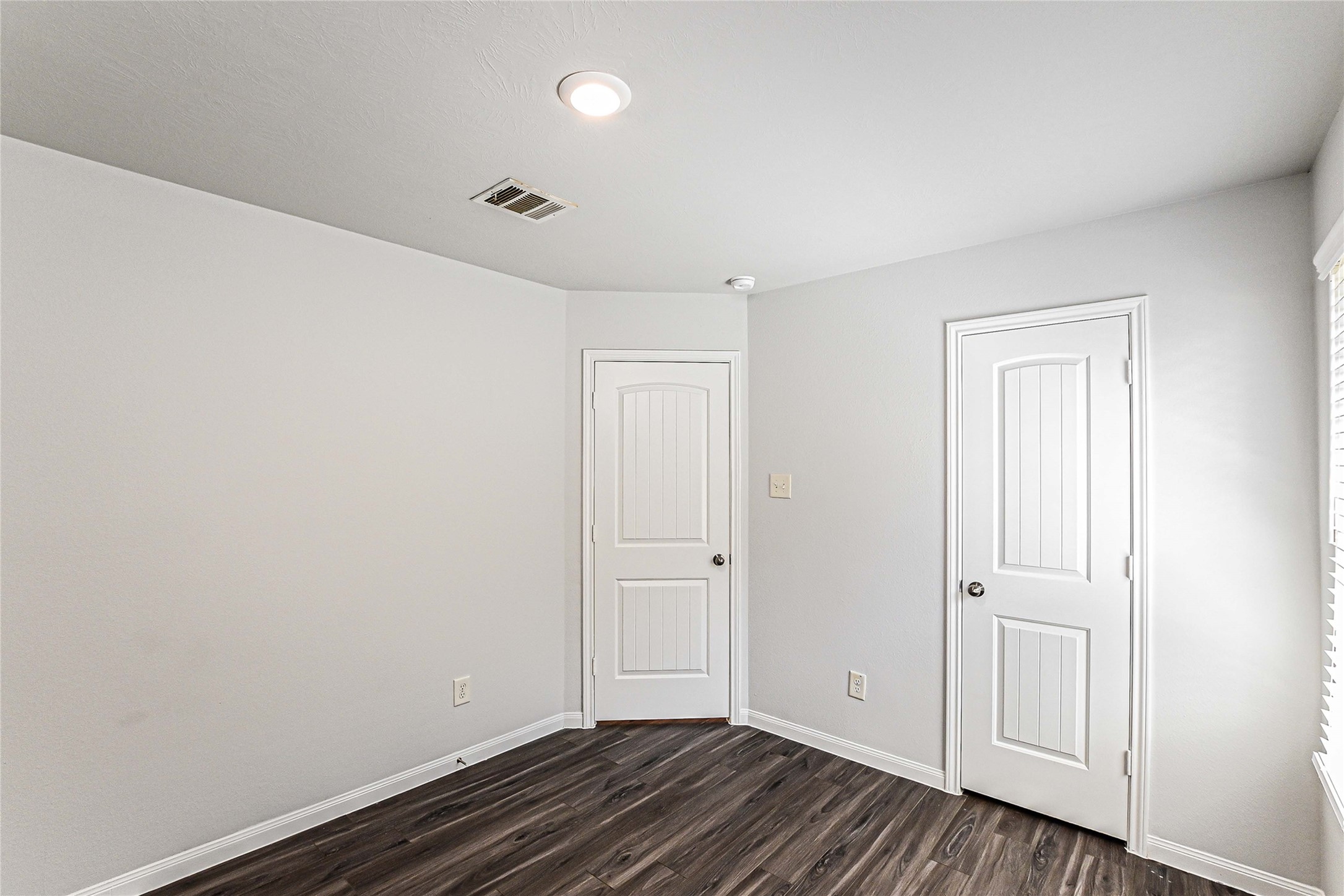 19046 Brescia Lane Property Photo 15