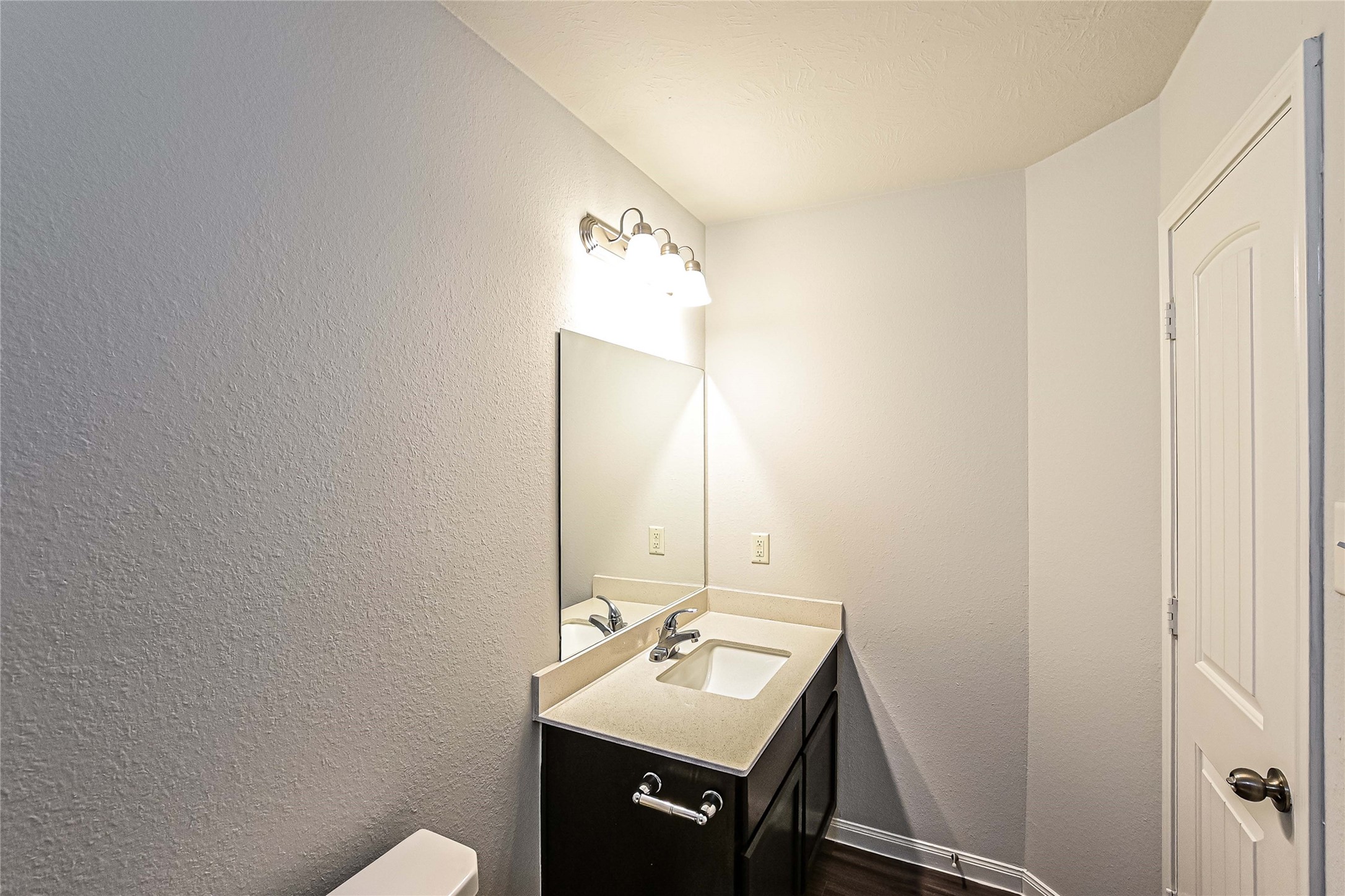 19046 Brescia Lane Property Photo 16