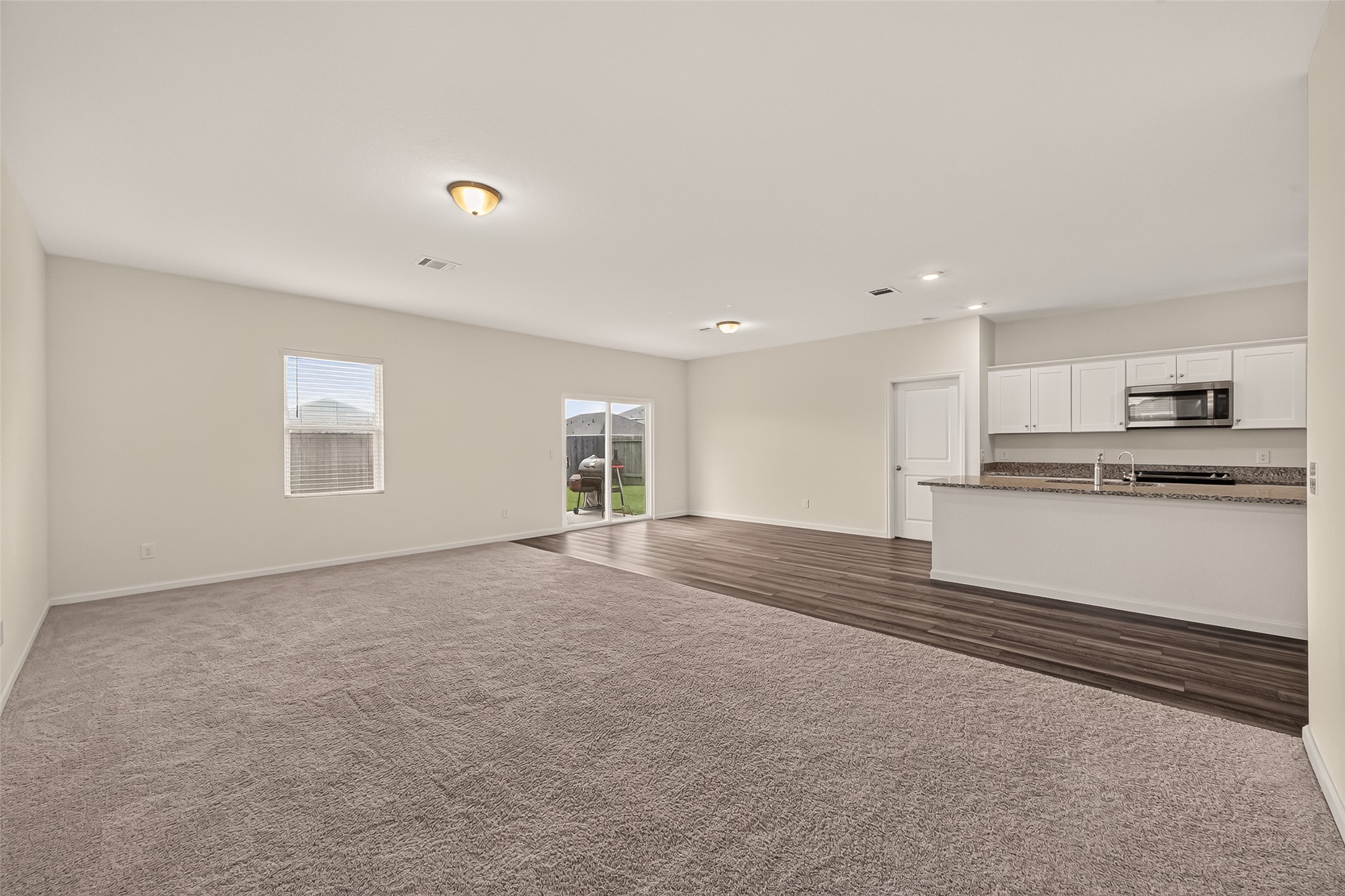 1037 Lacebark Pine Lane Property Photo 7