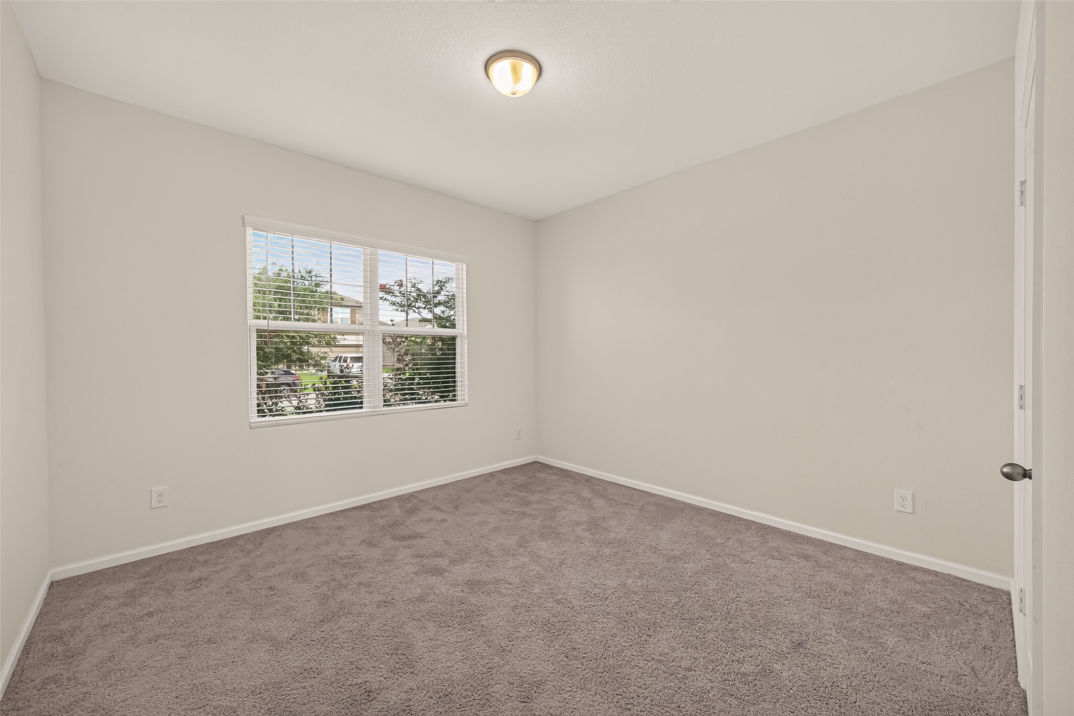 1037 Lacebark Pine Lane Property Photo 16