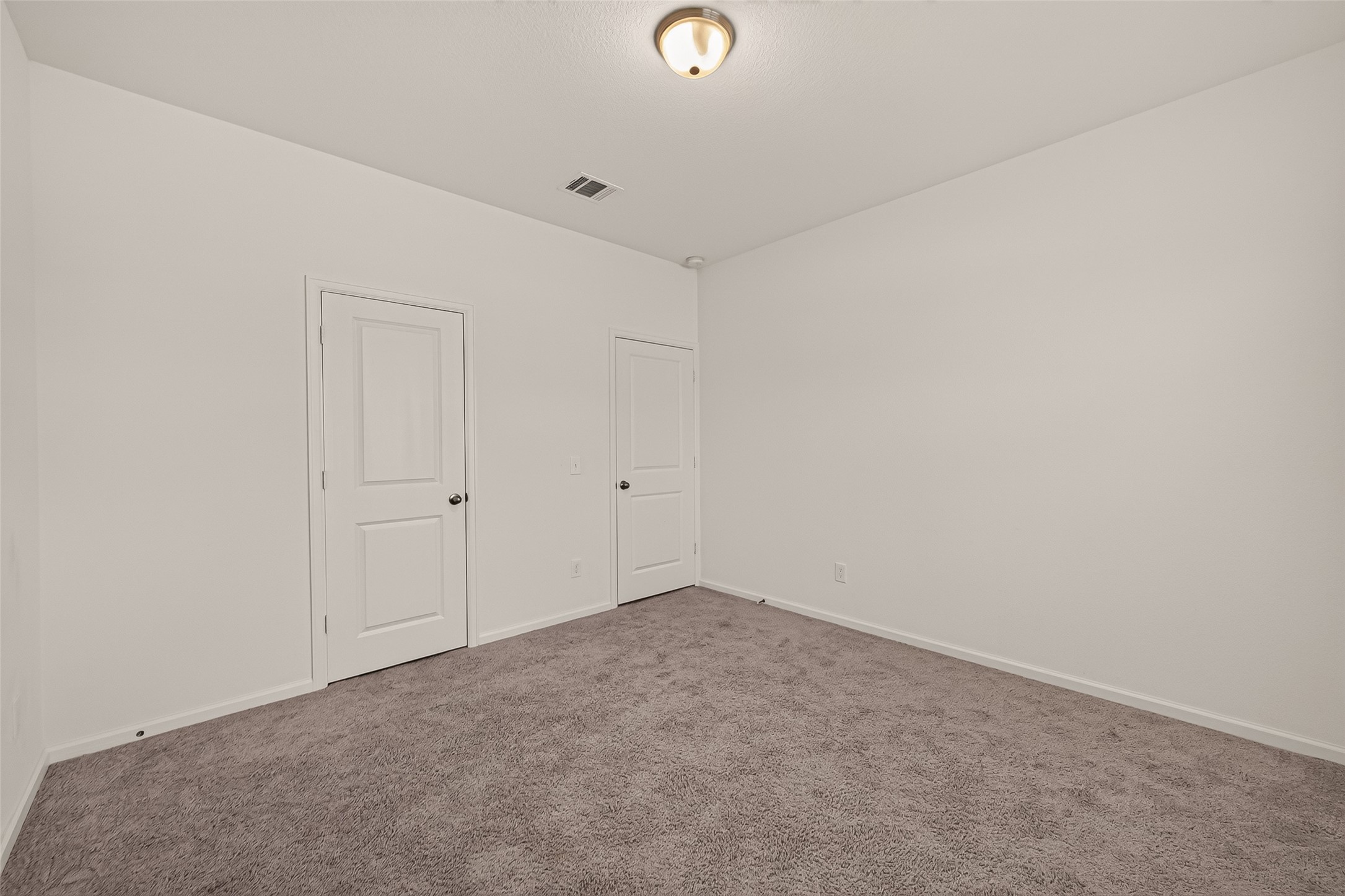 1037 Lacebark Pine Lane Property Photo 17