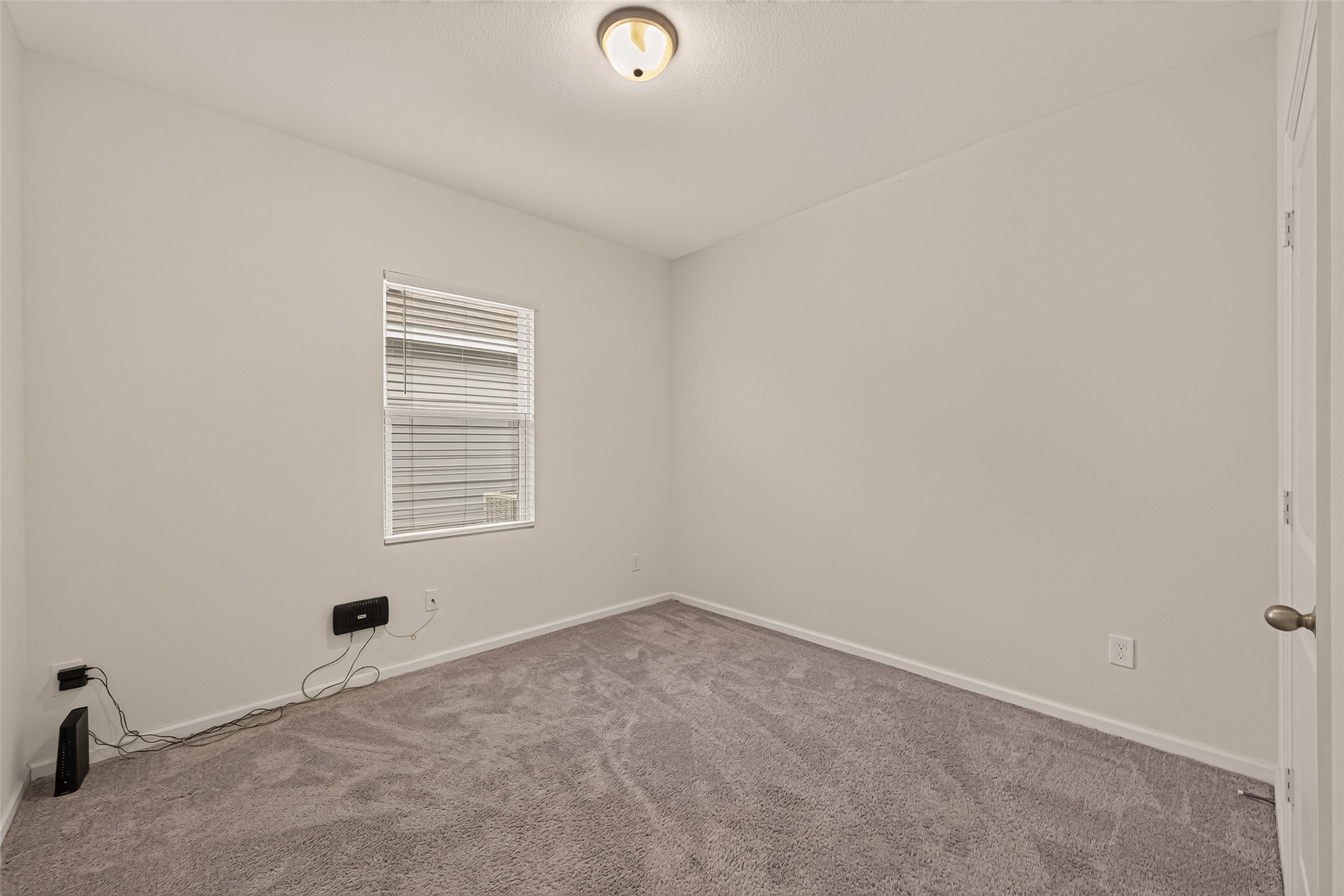 1037 Lacebark Pine Lane Property Photo 20