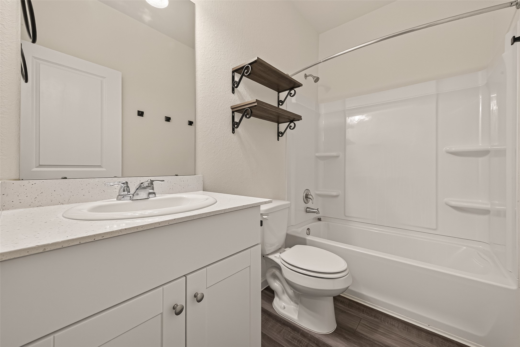1037 Lacebark Pine Lane Property Photo 22