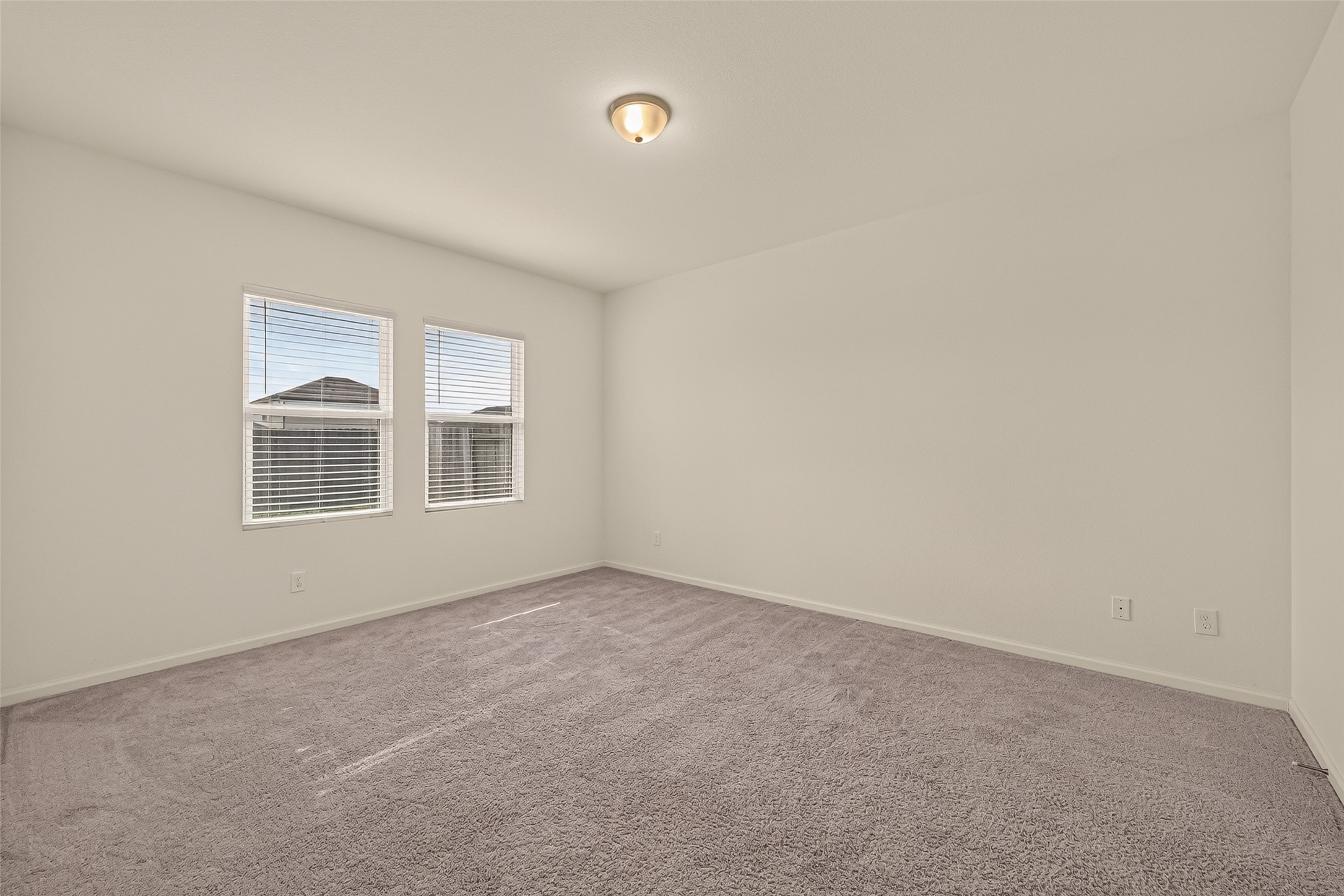 1037 Lacebark Pine Lane Property Photo 23
