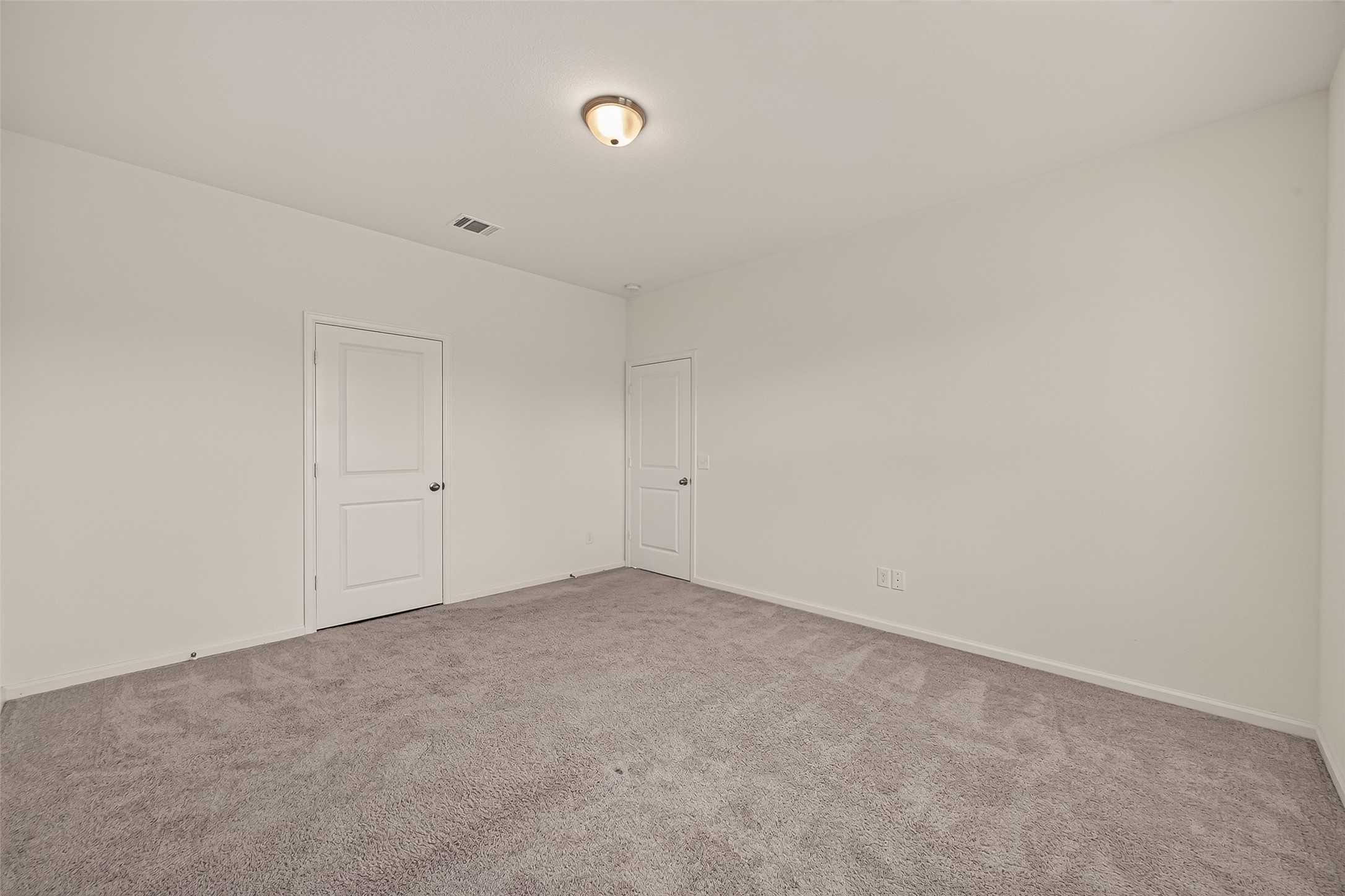 1037 Lacebark Pine Lane Property Photo 25