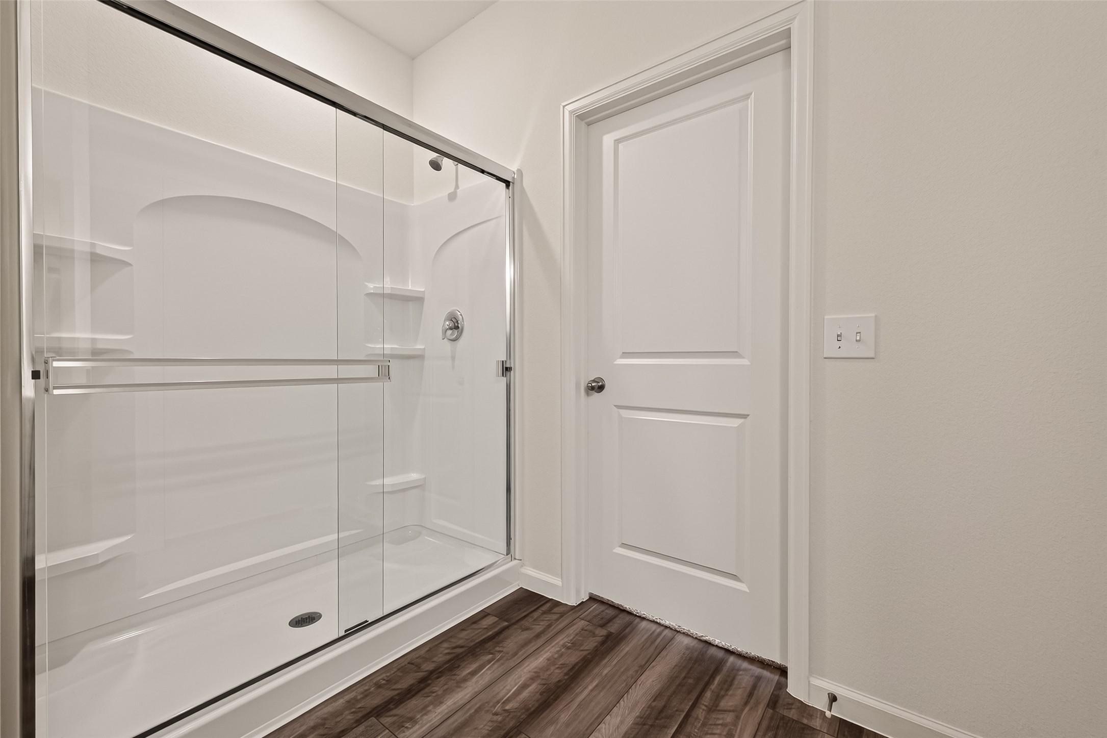 1037 Lacebark Pine Lane Property Photo 29