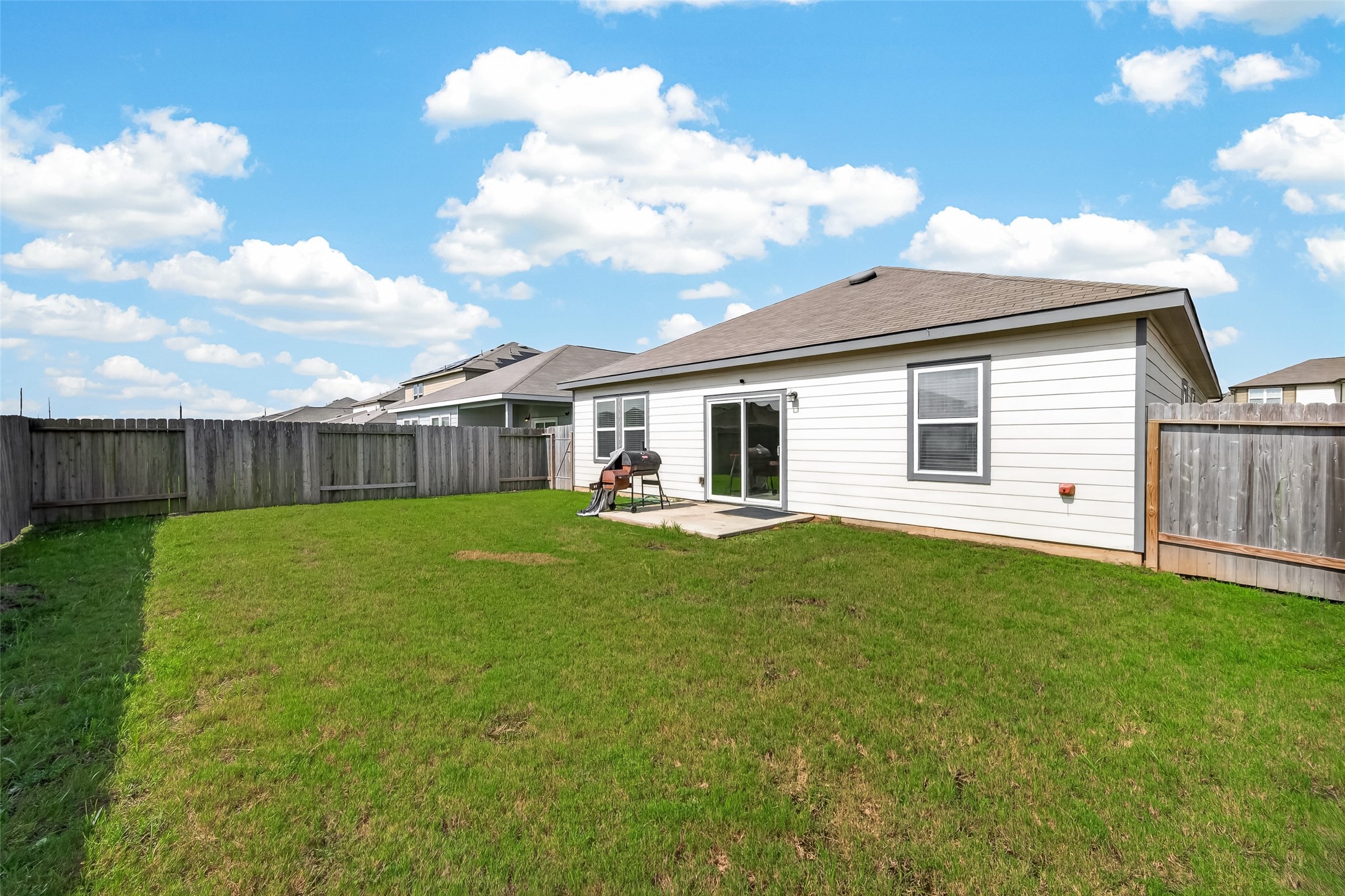 1037 Lacebark Pine Lane Property Photo 32