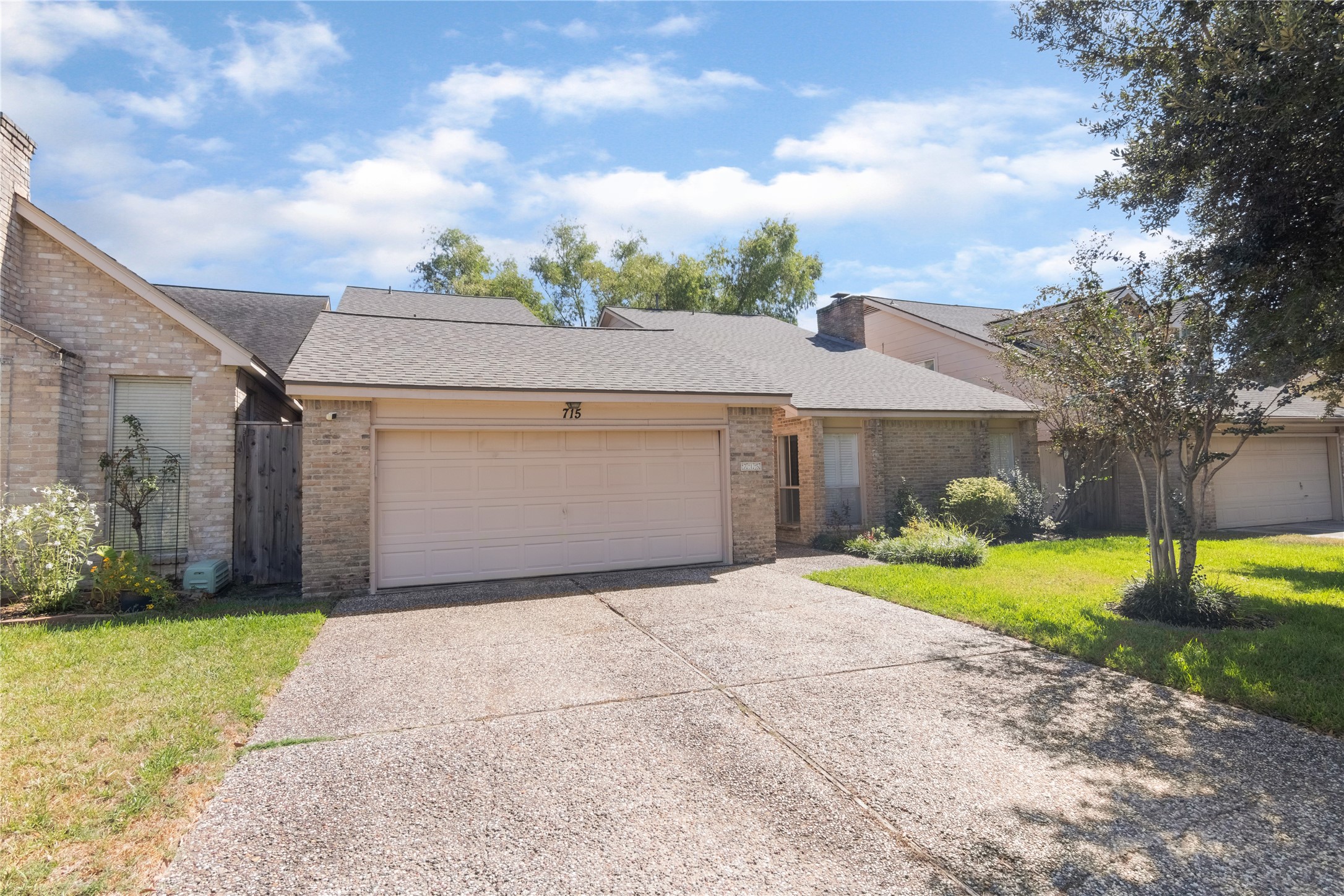 715 Trademark Place Property Photo 2