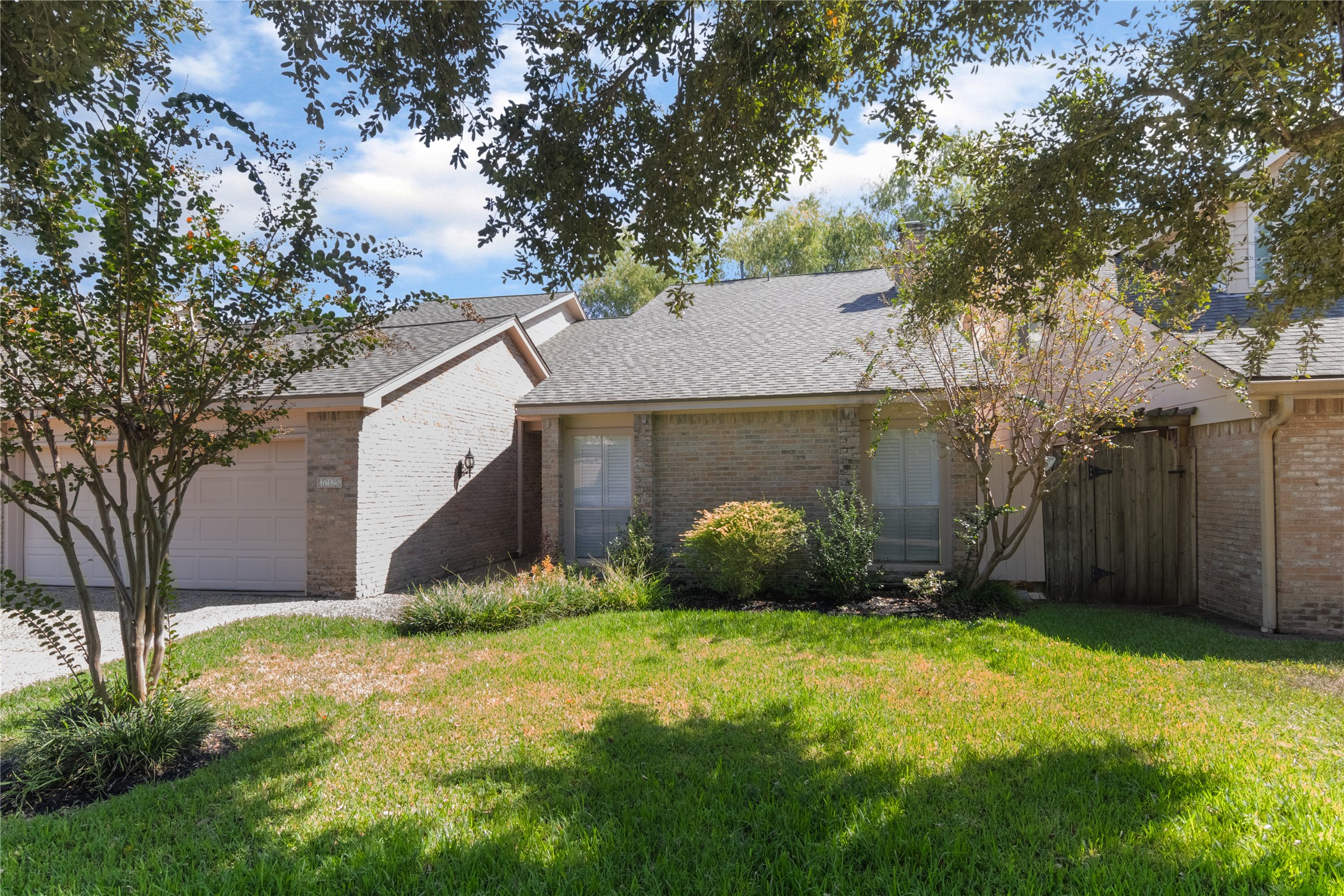 715 Trademark Place Property Photo 3