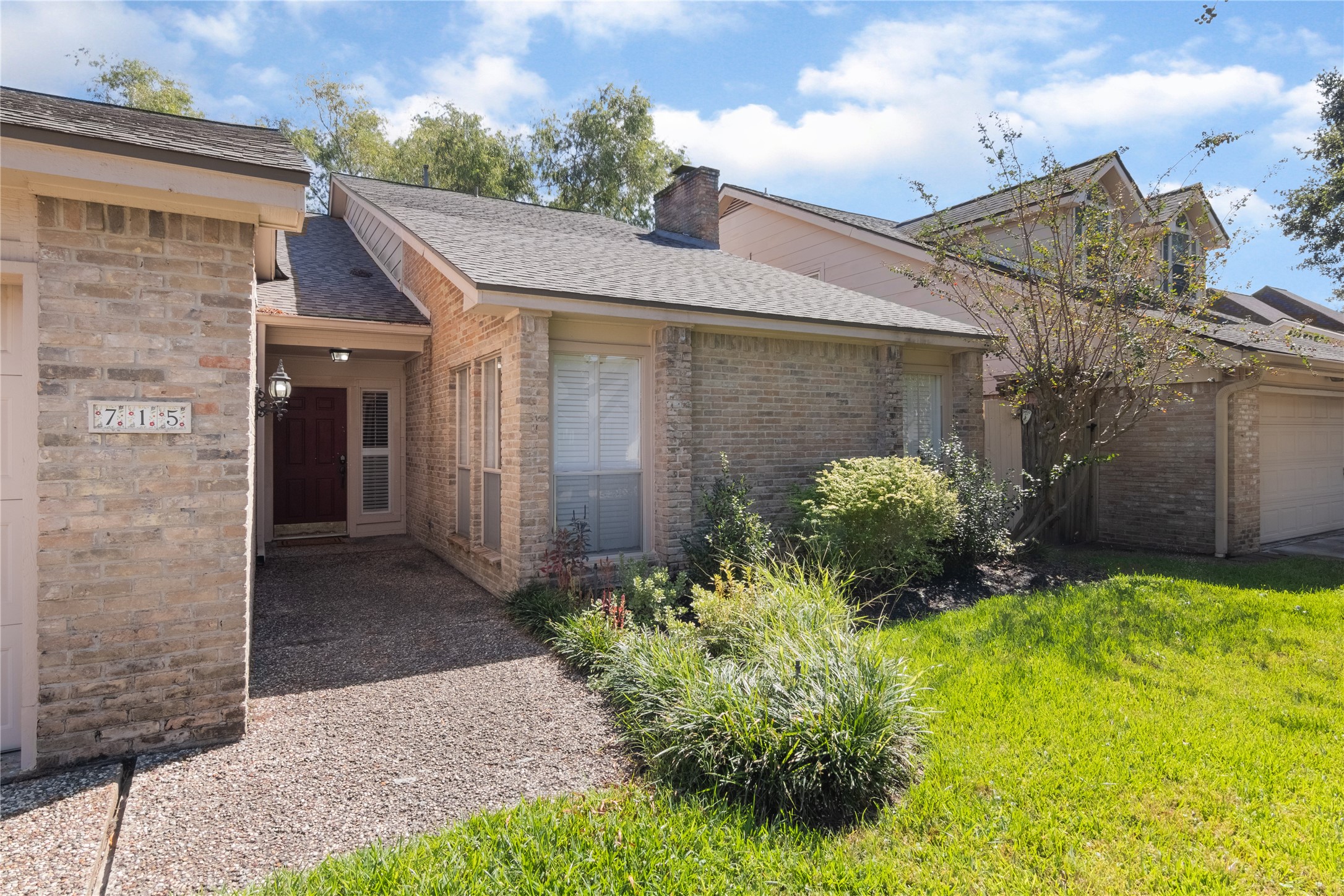 715 Trademark Place Property Photo 4