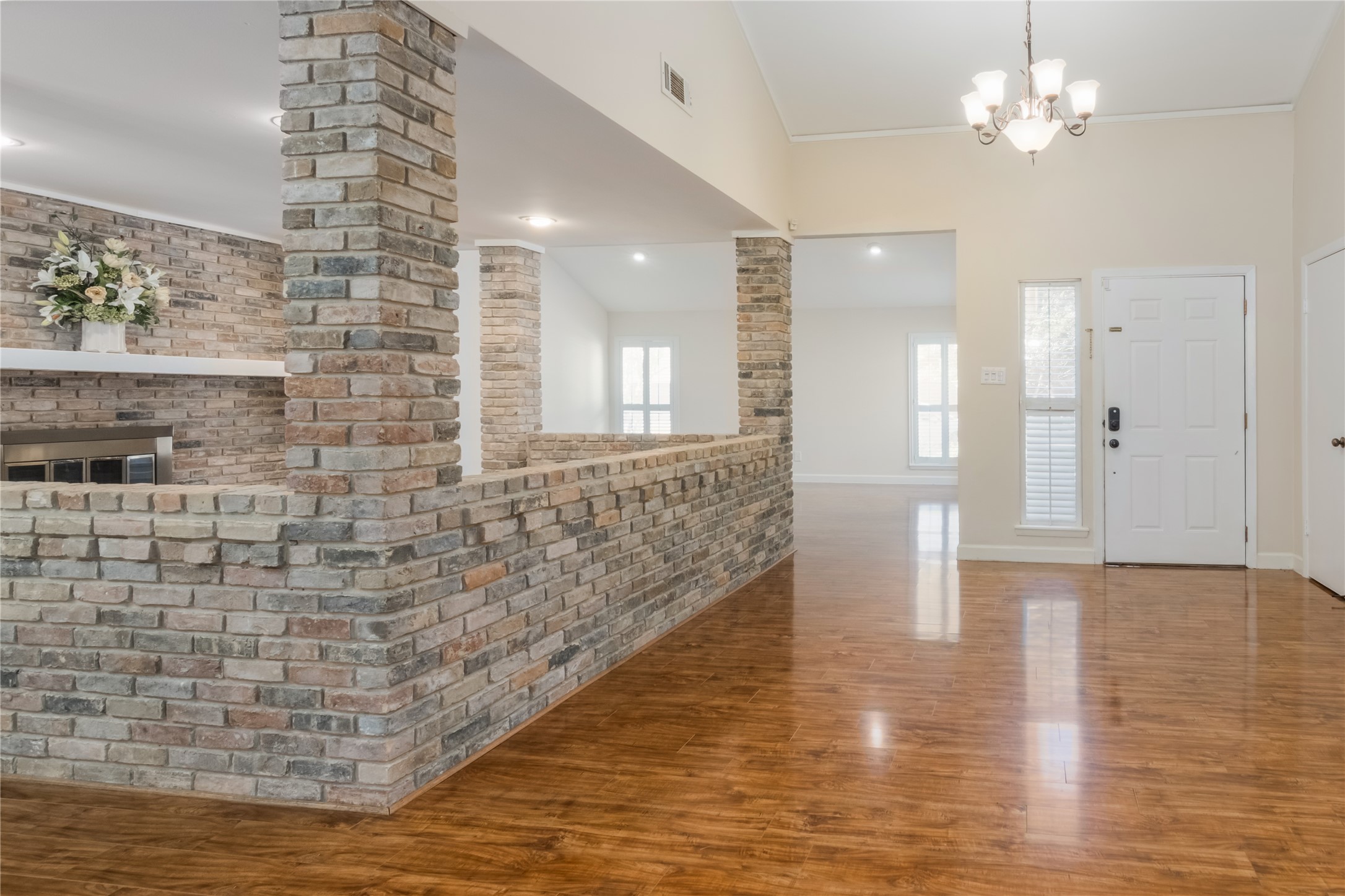 715 Trademark Place Property Photo 5