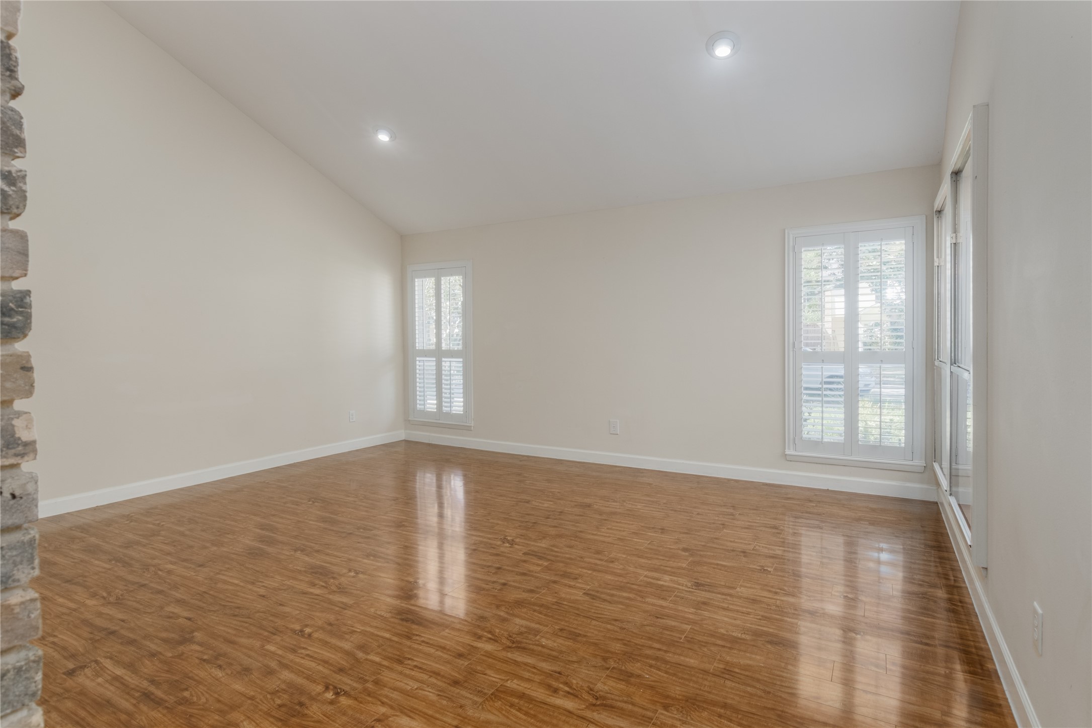 715 Trademark Place Property Photo 6