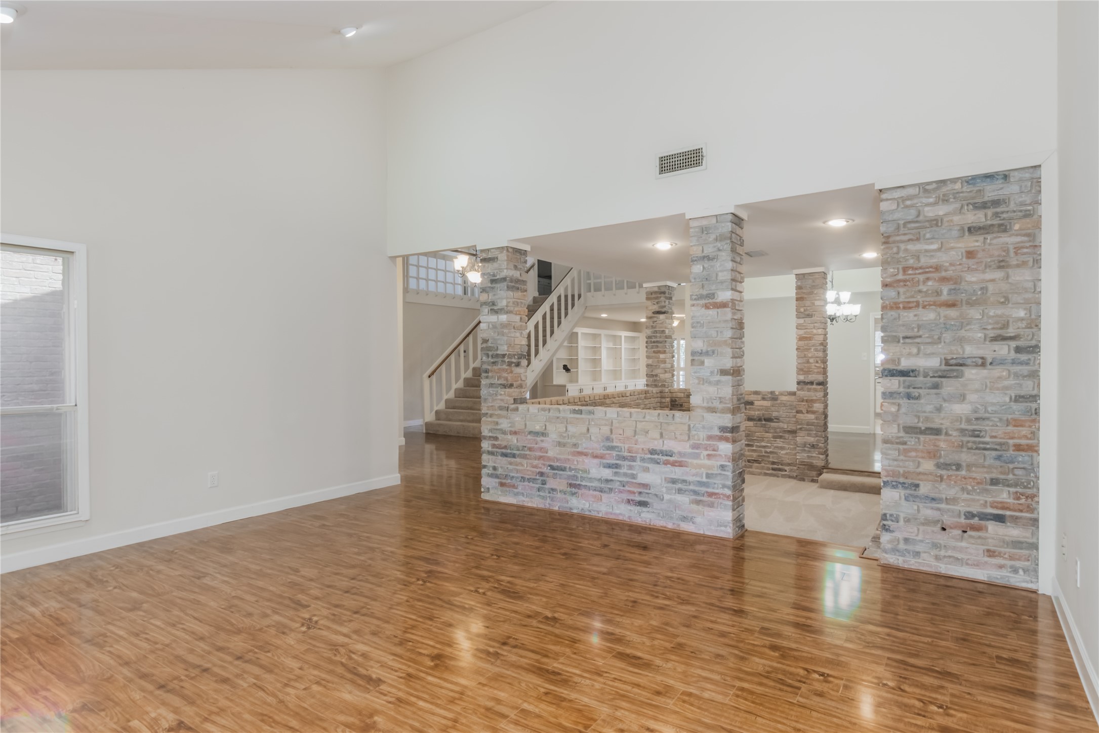 715 Trademark Place Property Photo 7