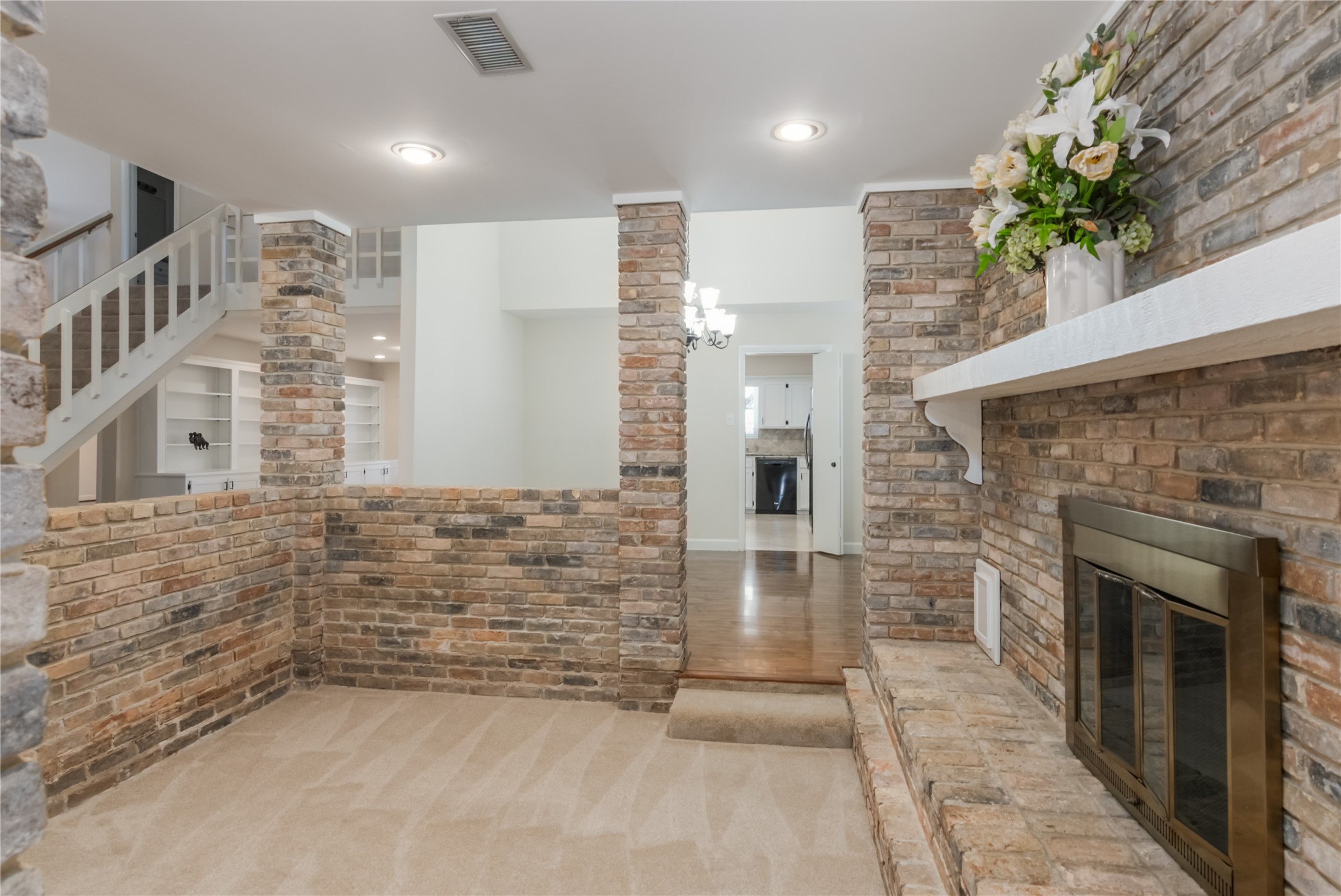 715 Trademark Place Property Photo 8