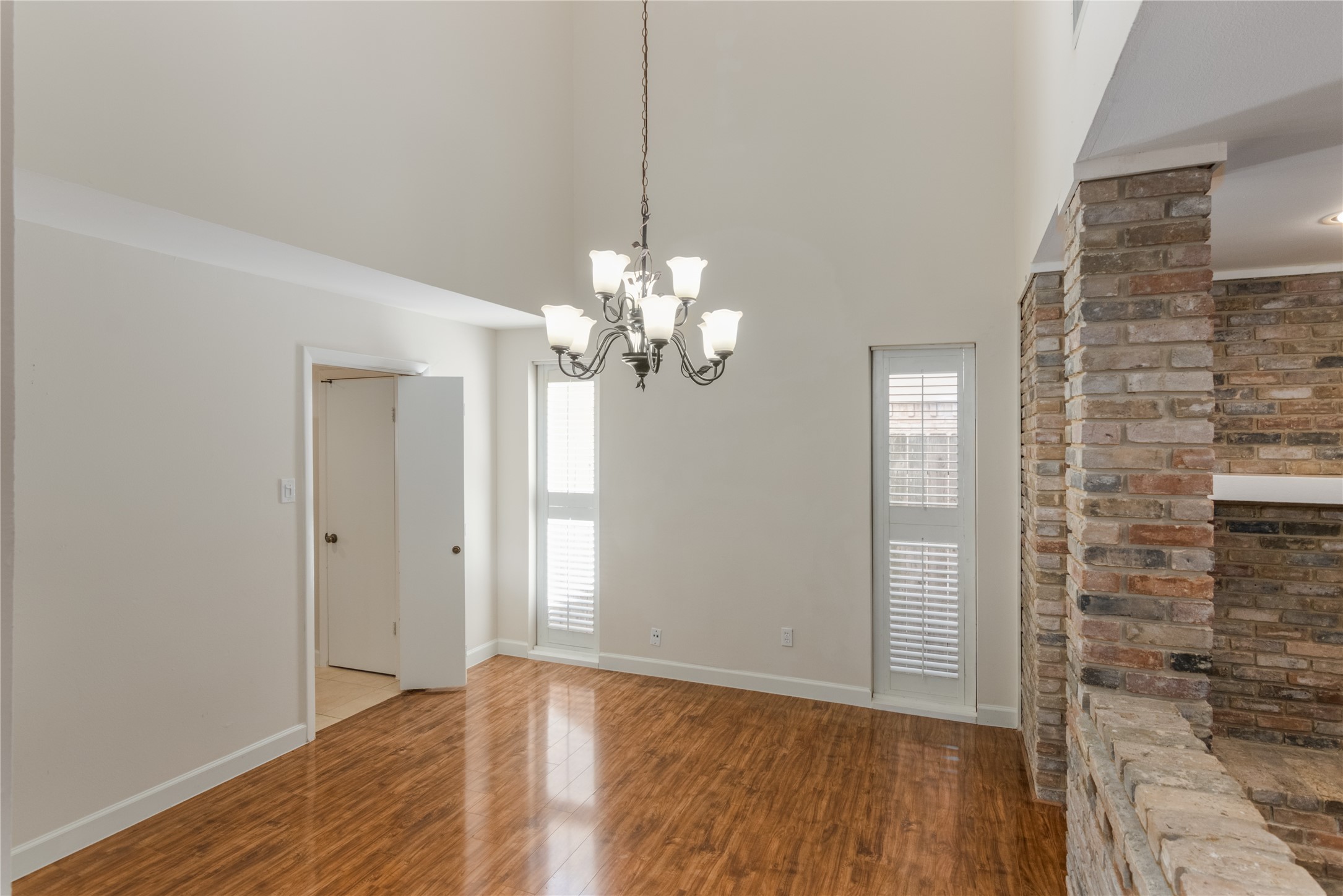 715 Trademark Place Property Photo 10