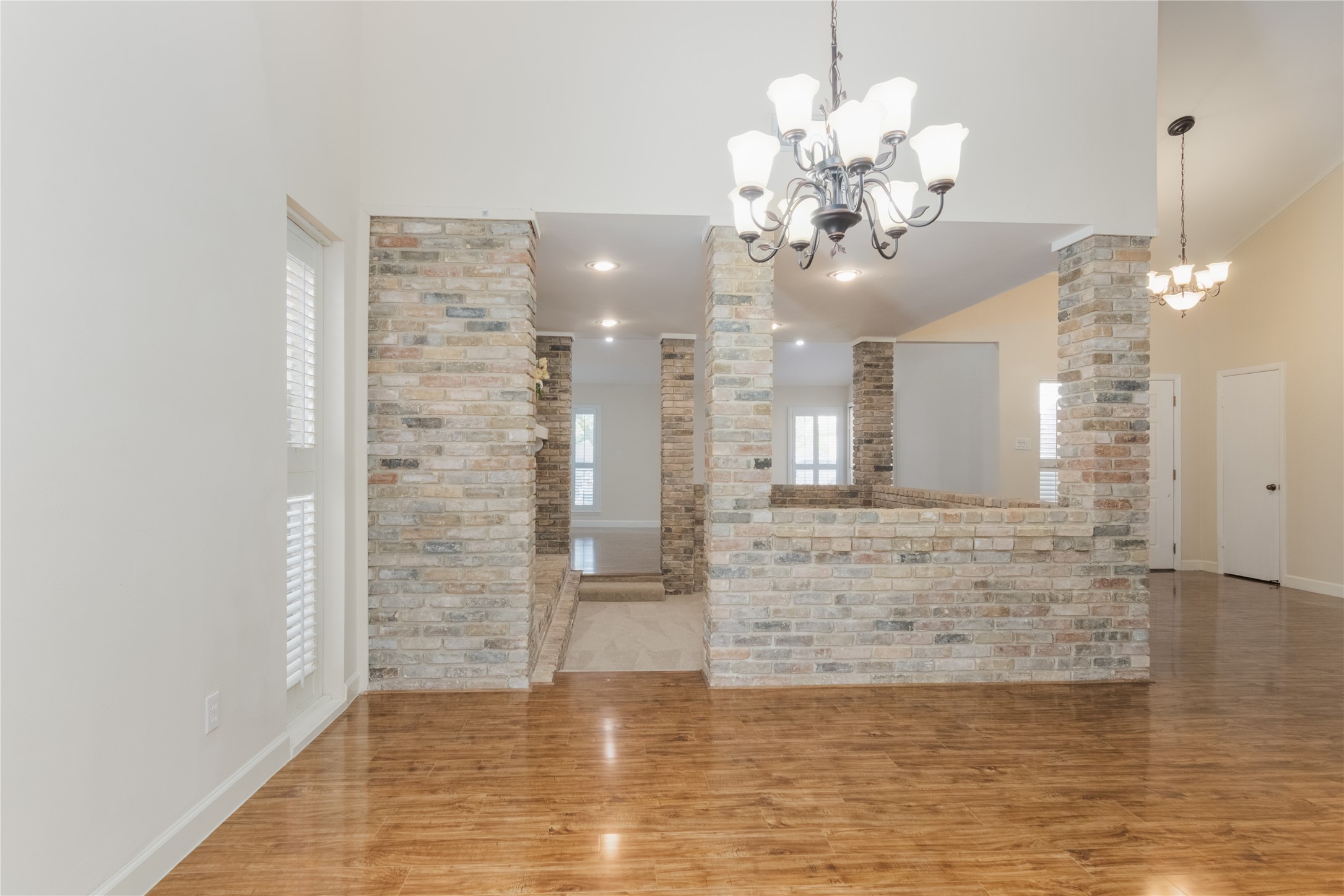 715 Trademark Place Property Photo 11