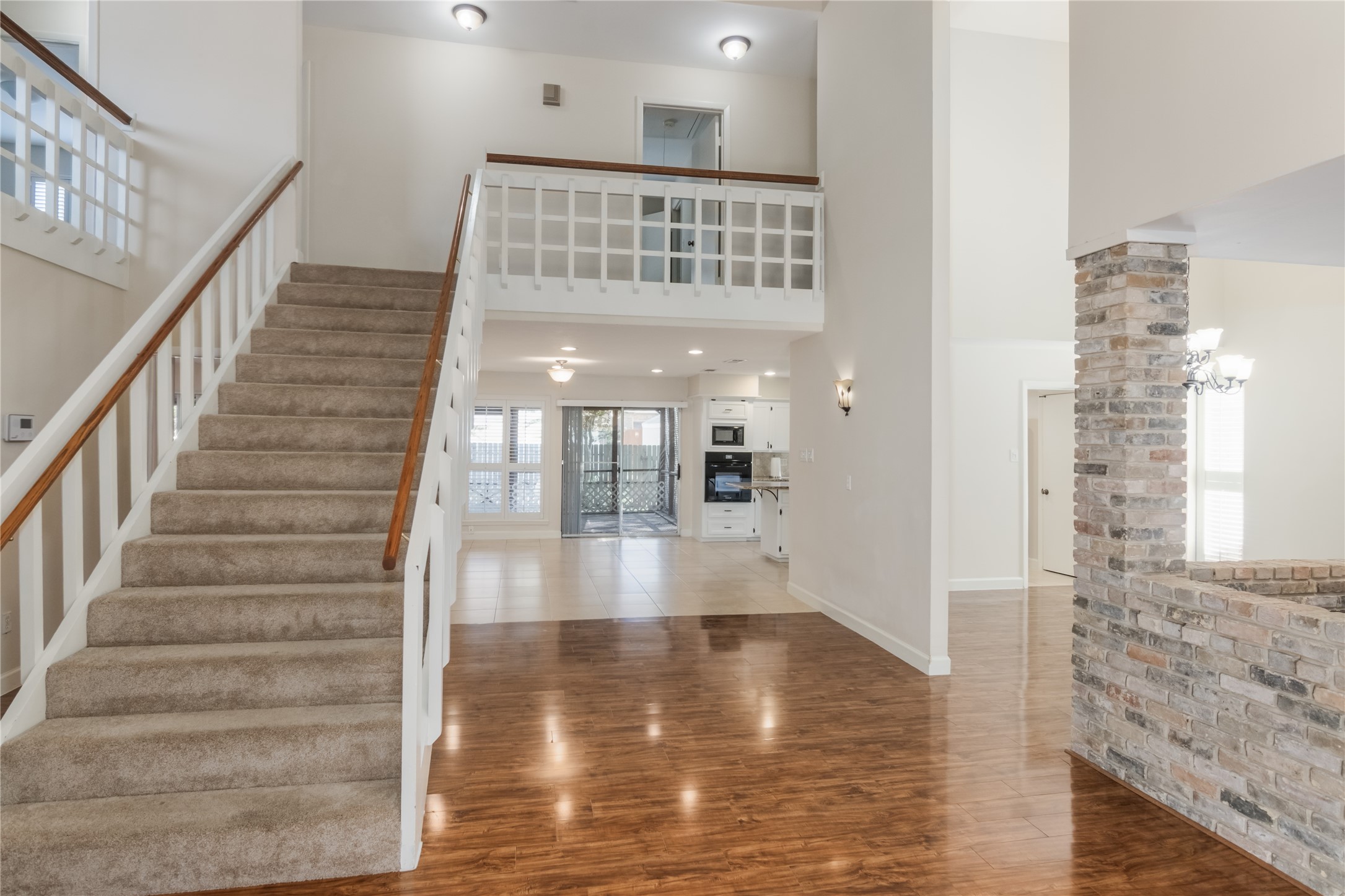 715 Trademark Place Property Photo 12