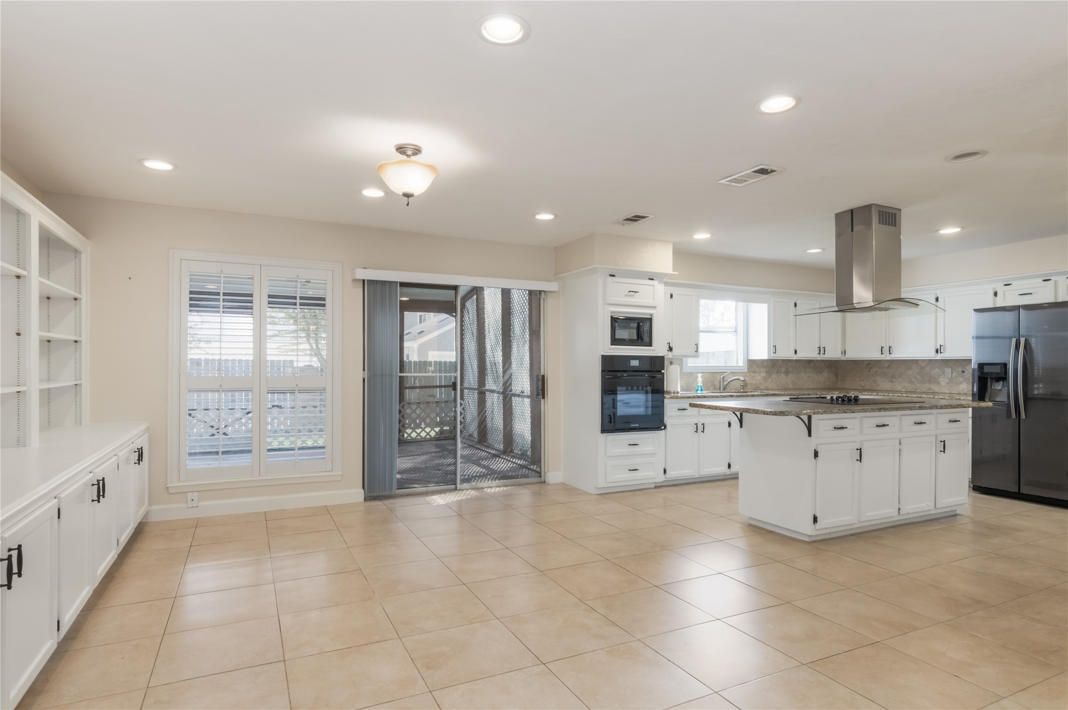 715 Trademark Place Property Photo 13