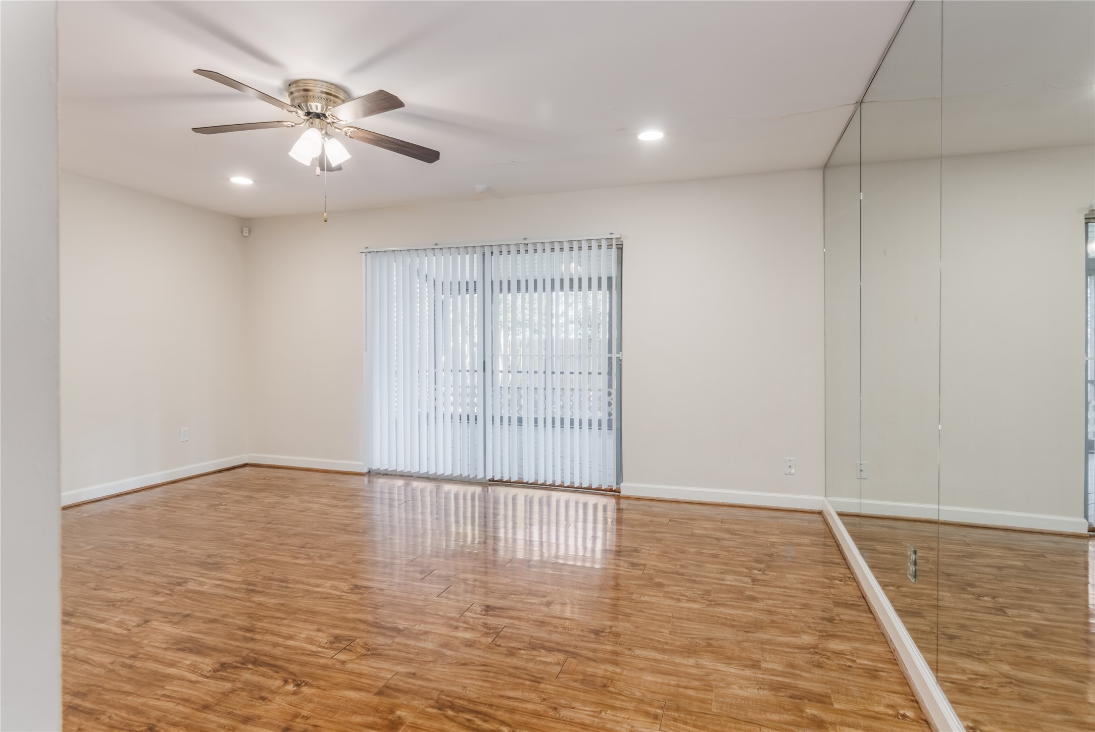 715 Trademark Place Property Photo 18