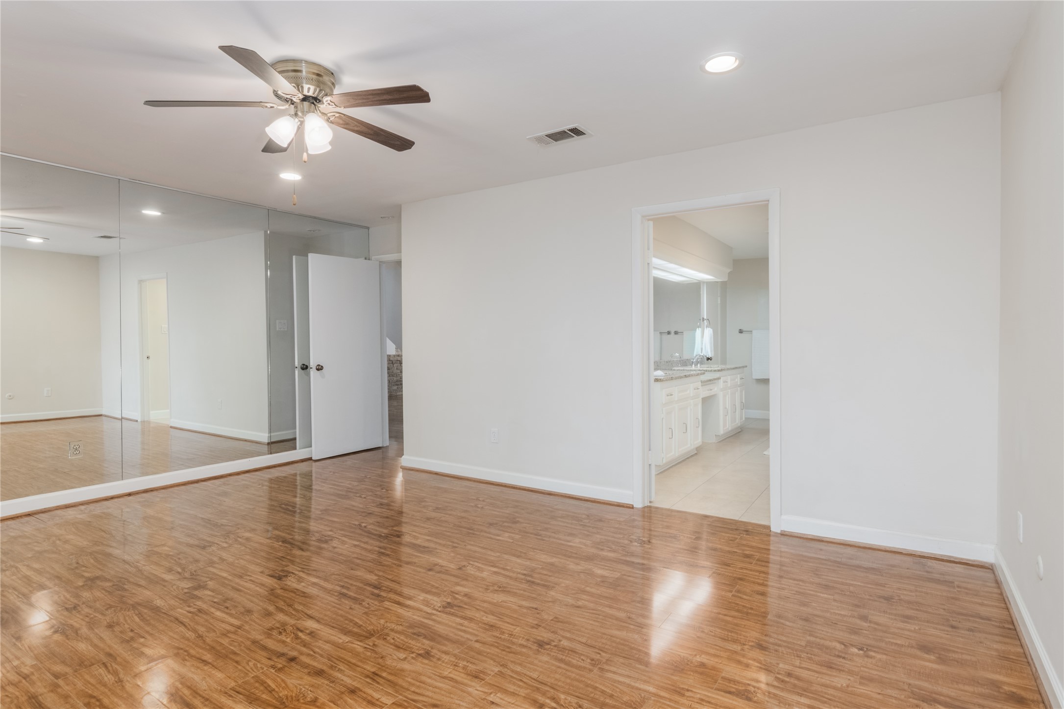 715 Trademark Place Property Photo 19