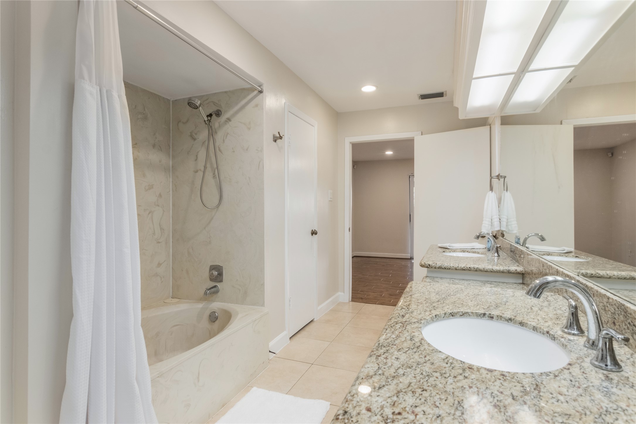 715 Trademark Place Property Photo 21