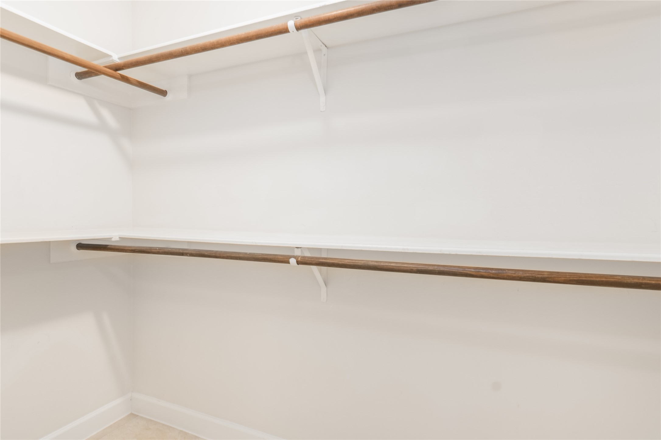 715 Trademark Place Property Photo 22