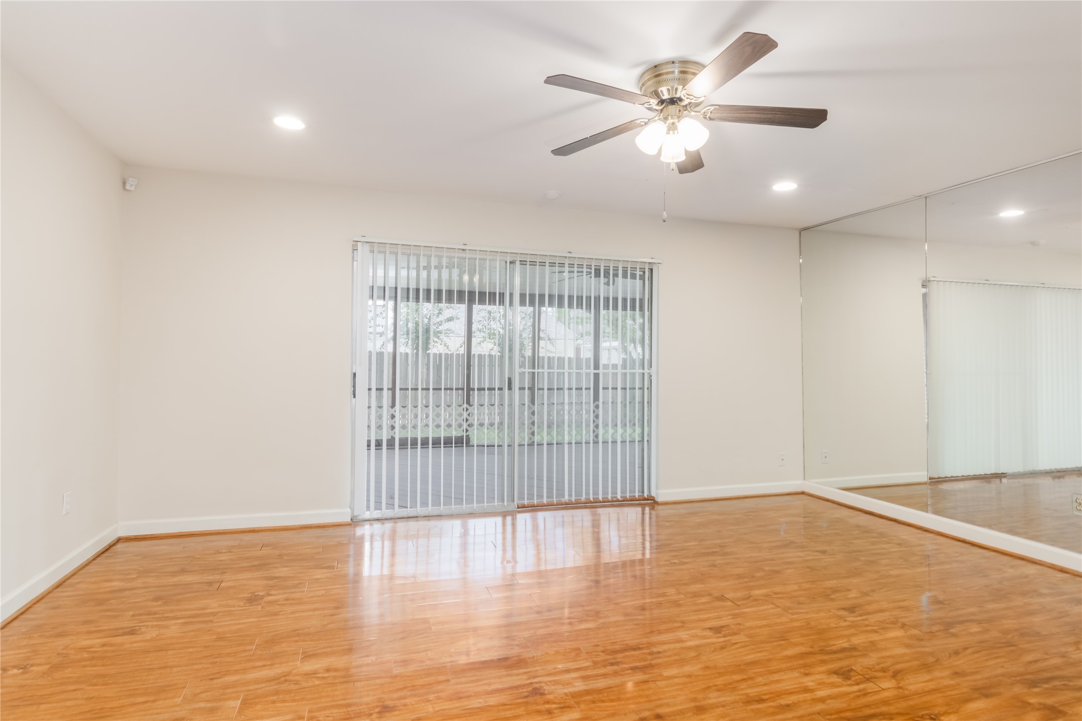 715 Trademark Place Property Photo 23