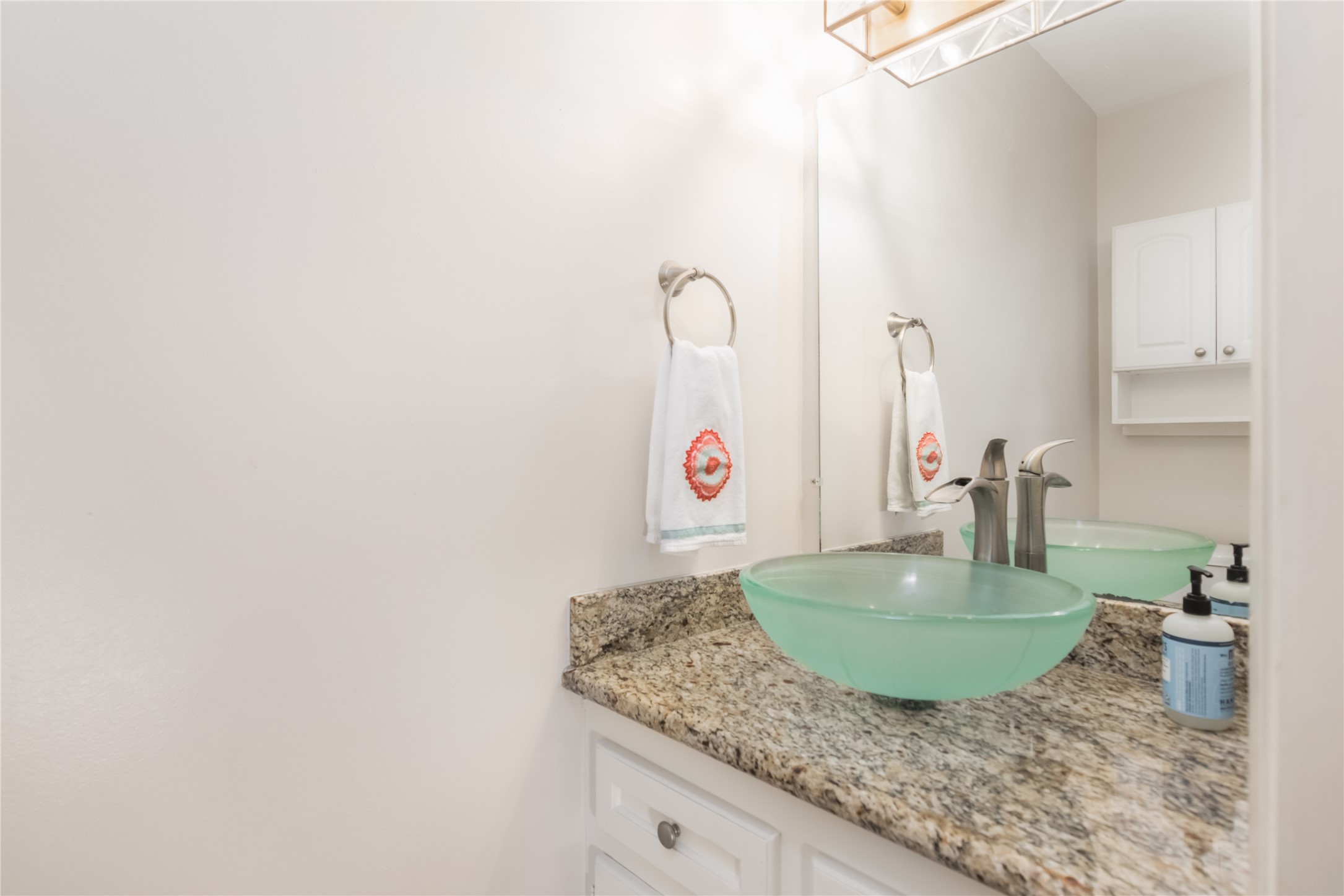 715 Trademark Place Property Photo 25