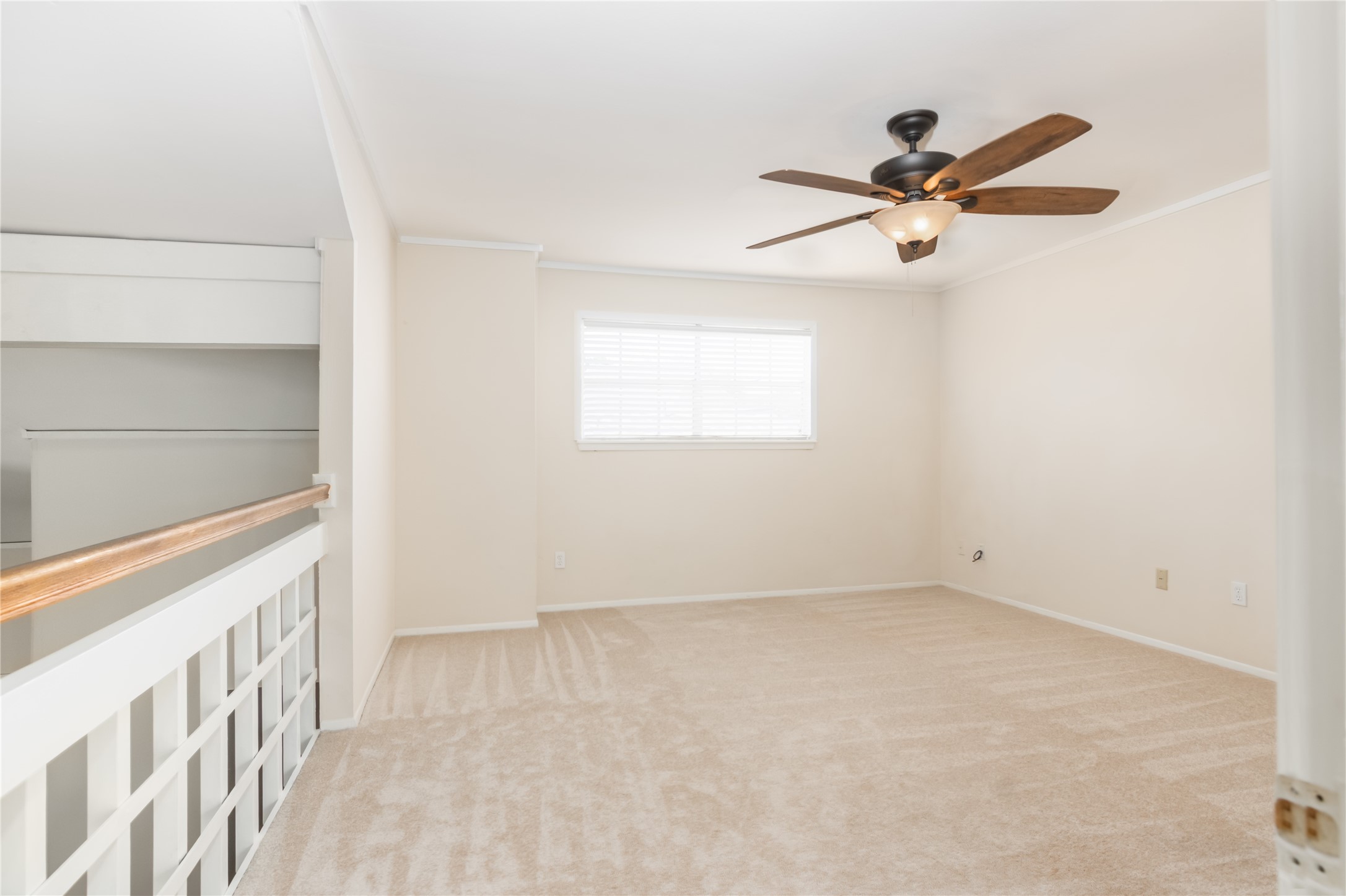 715 Trademark Place Property Photo 26