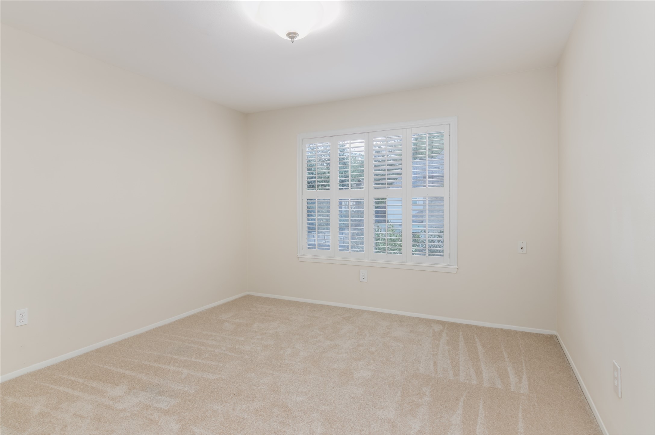 715 Trademark Place Property Photo 27