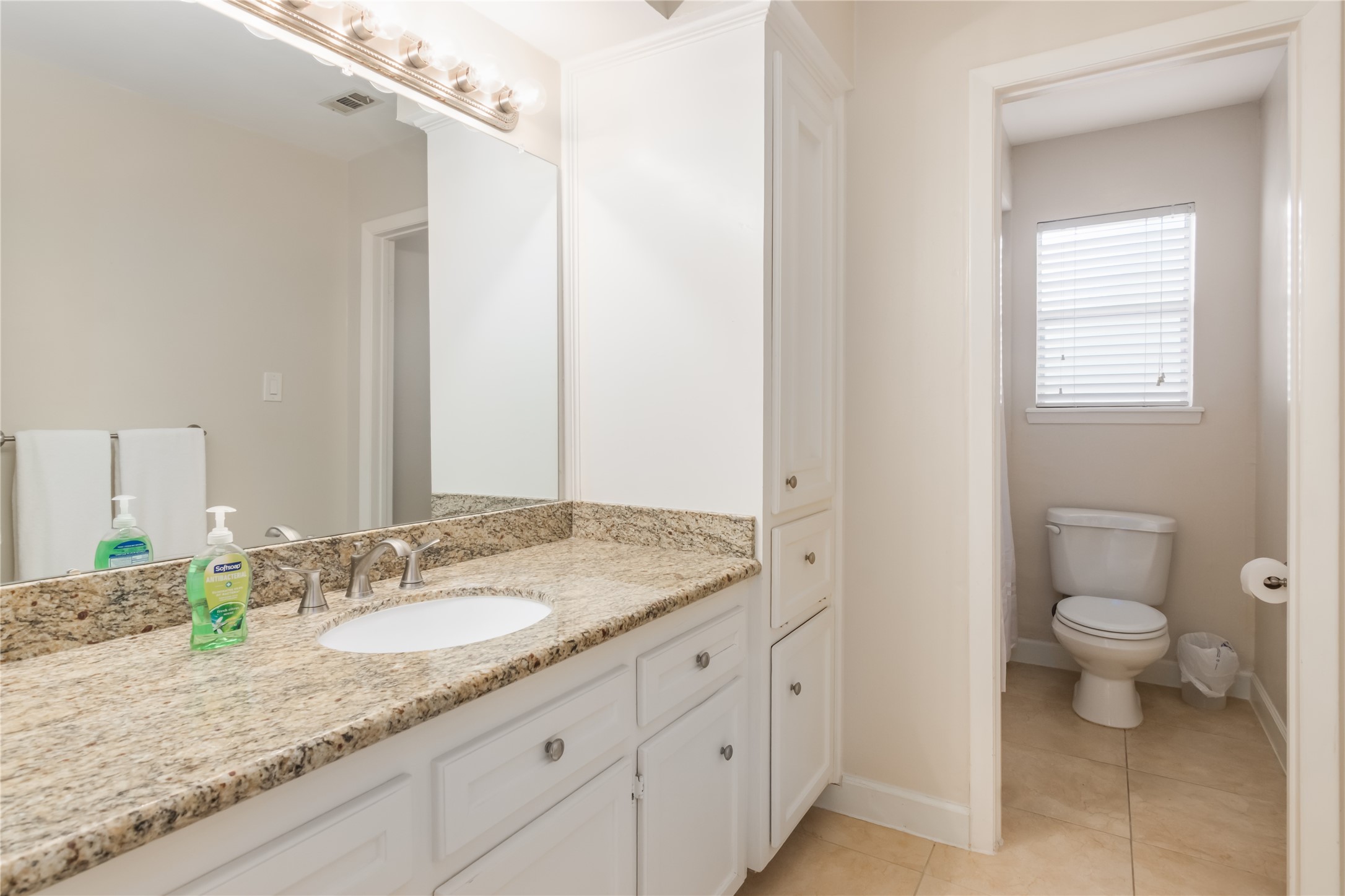 715 Trademark Place Property Photo 28