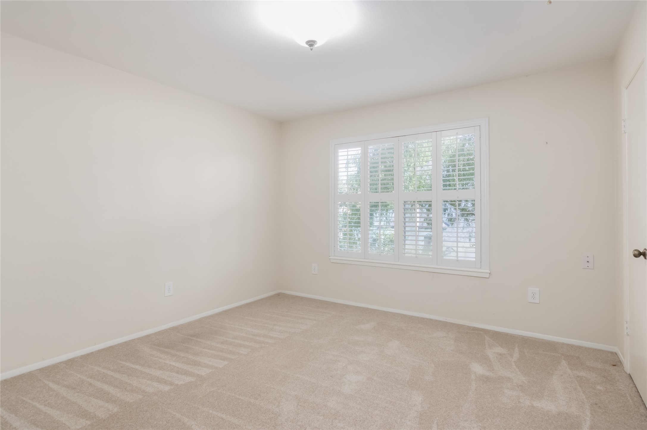 715 Trademark Place Property Photo 29