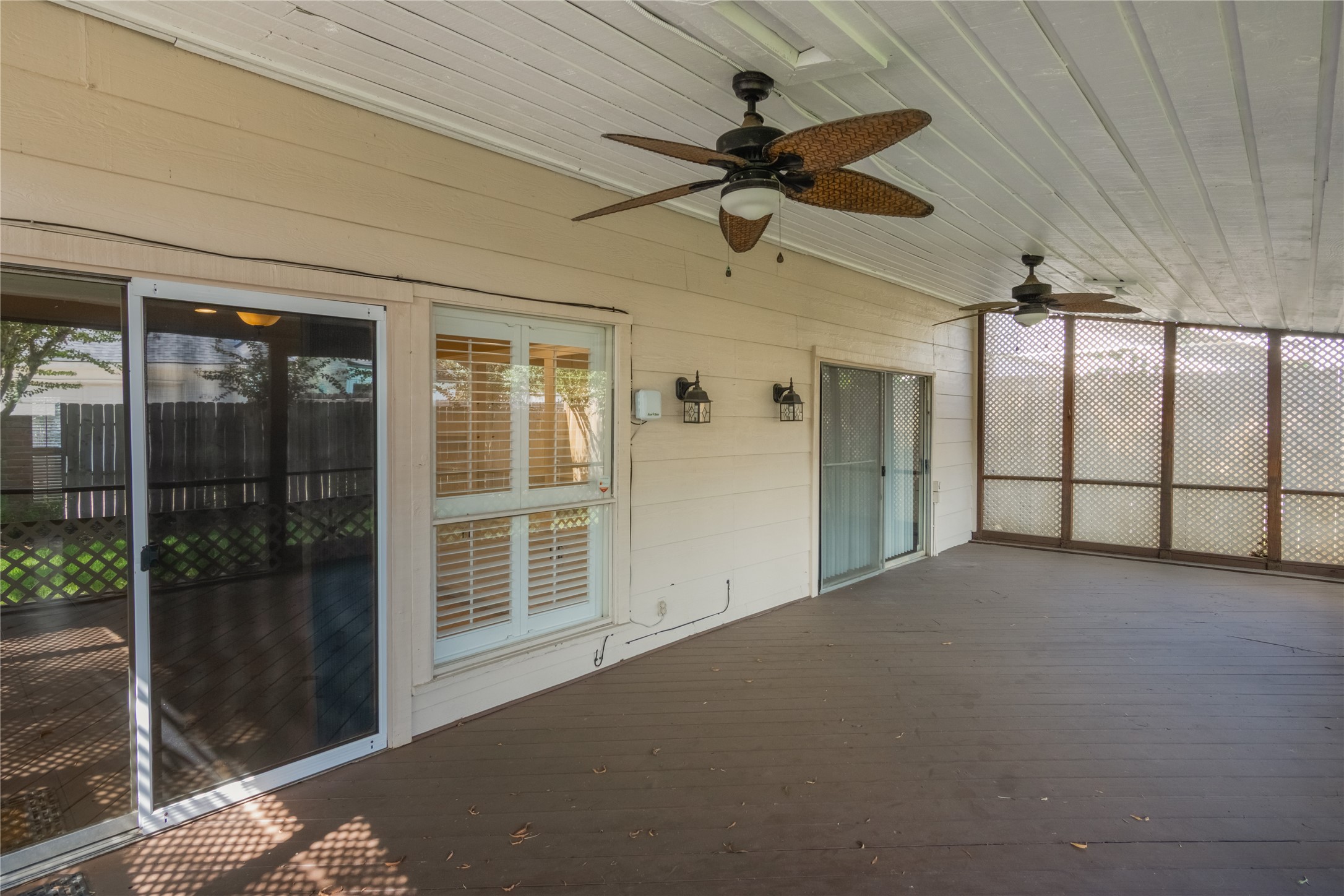 715 Trademark Place Property Photo 32