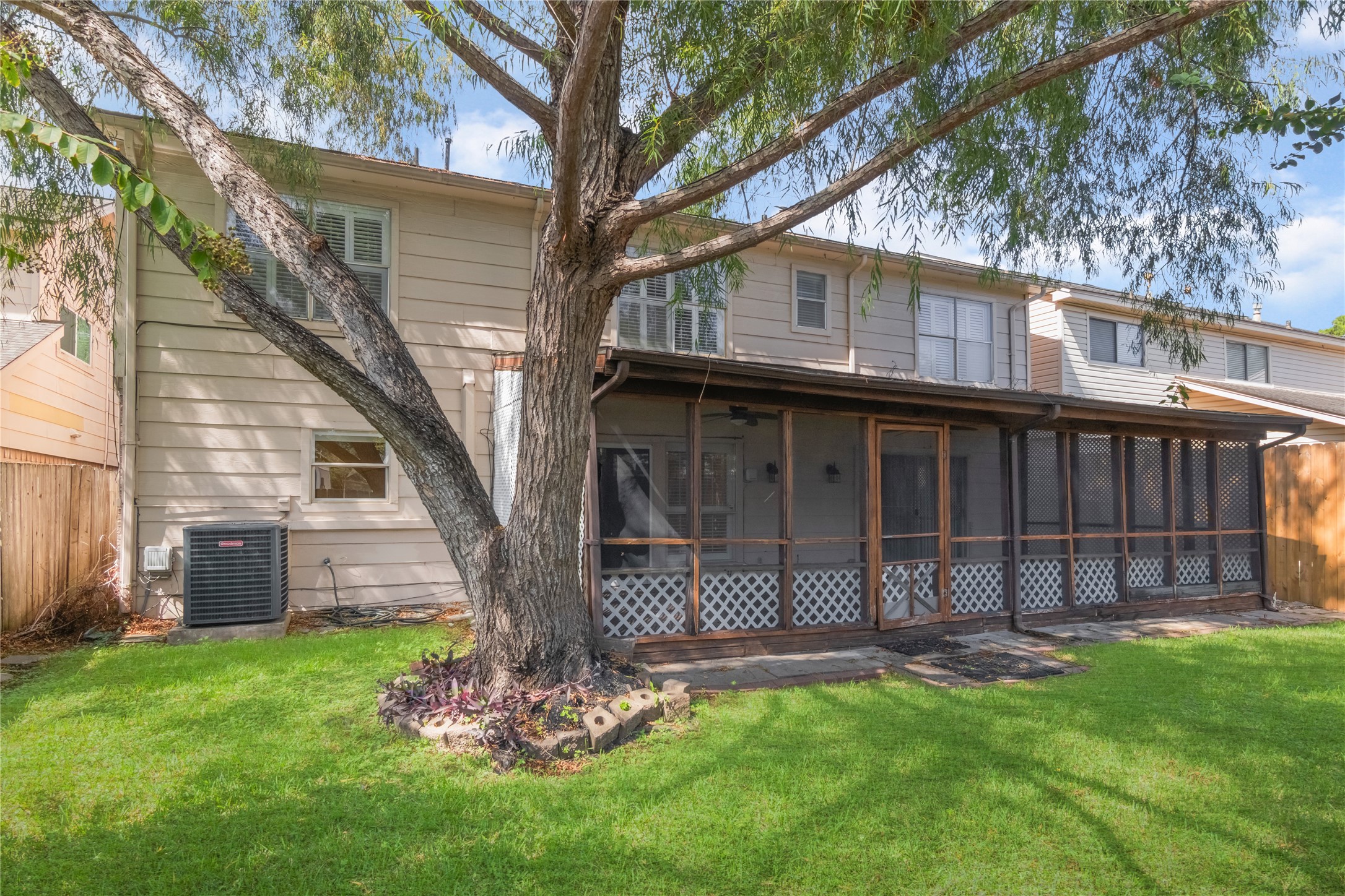 715 Trademark Place Property Photo 34