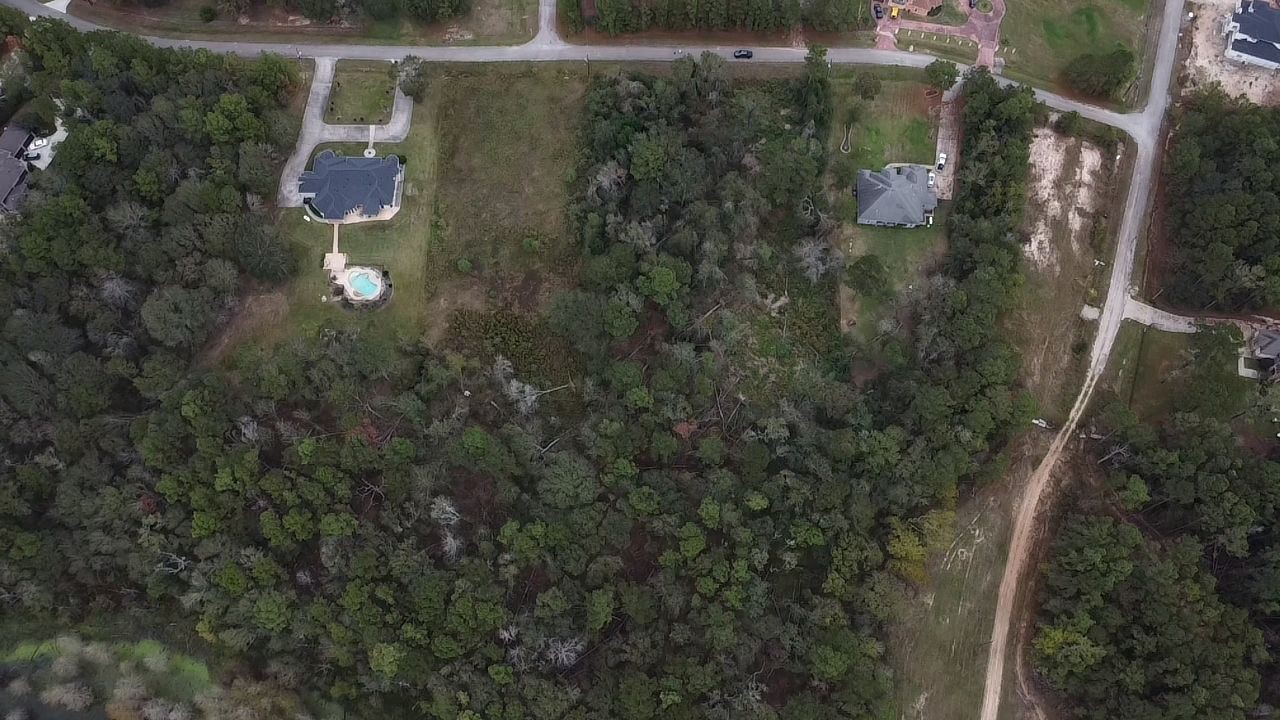 19143 Serpenteer Drive Property Photo 2