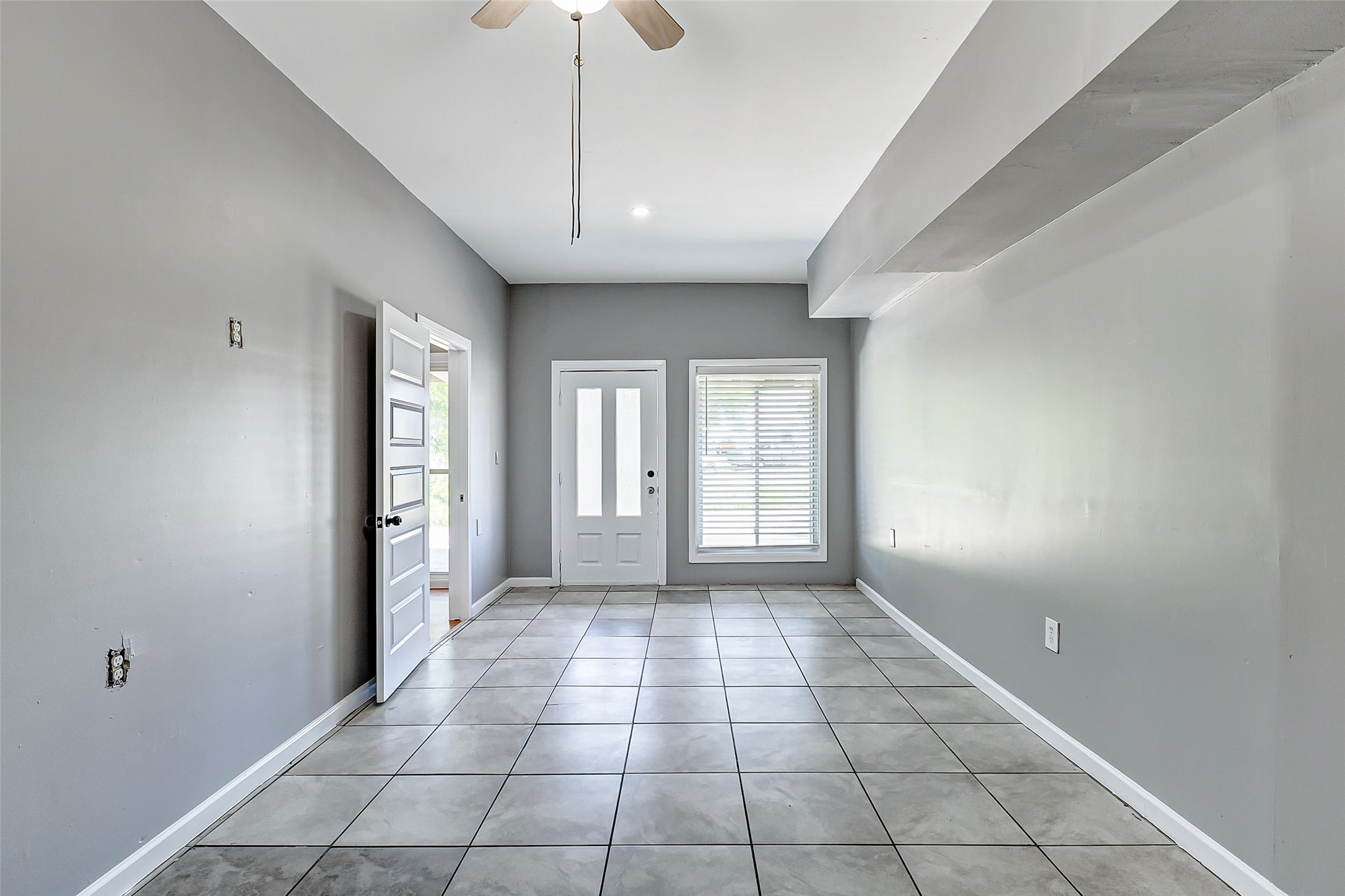 6223 Lavender Street 1 Property Photo 1