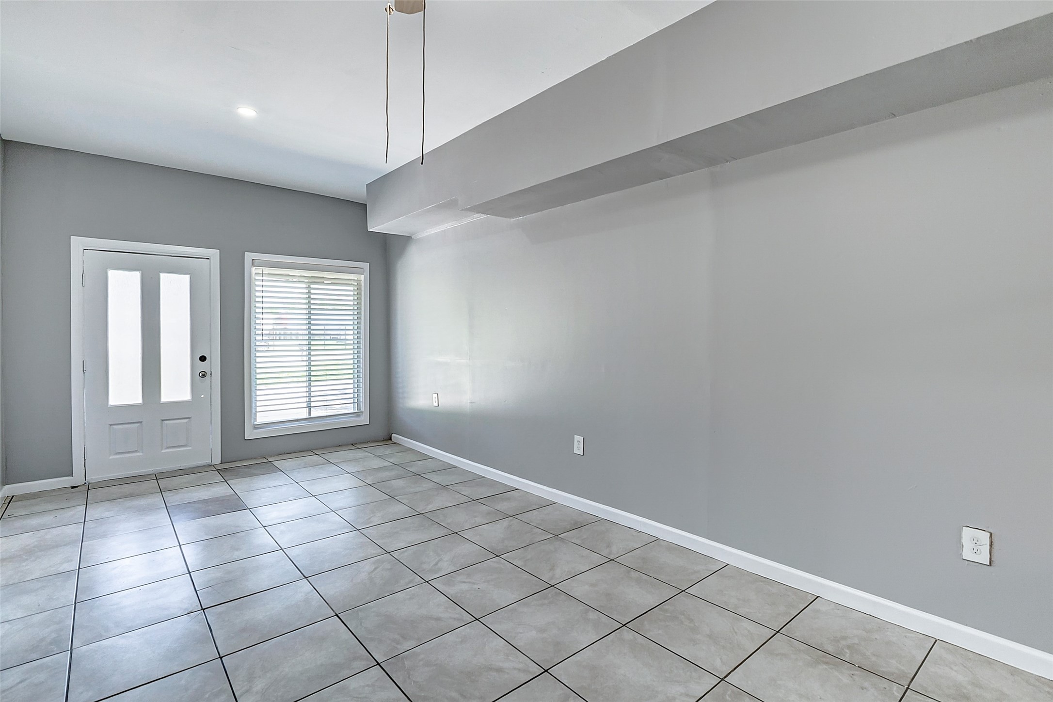 6223 Lavender Street 1 Property Photo 2