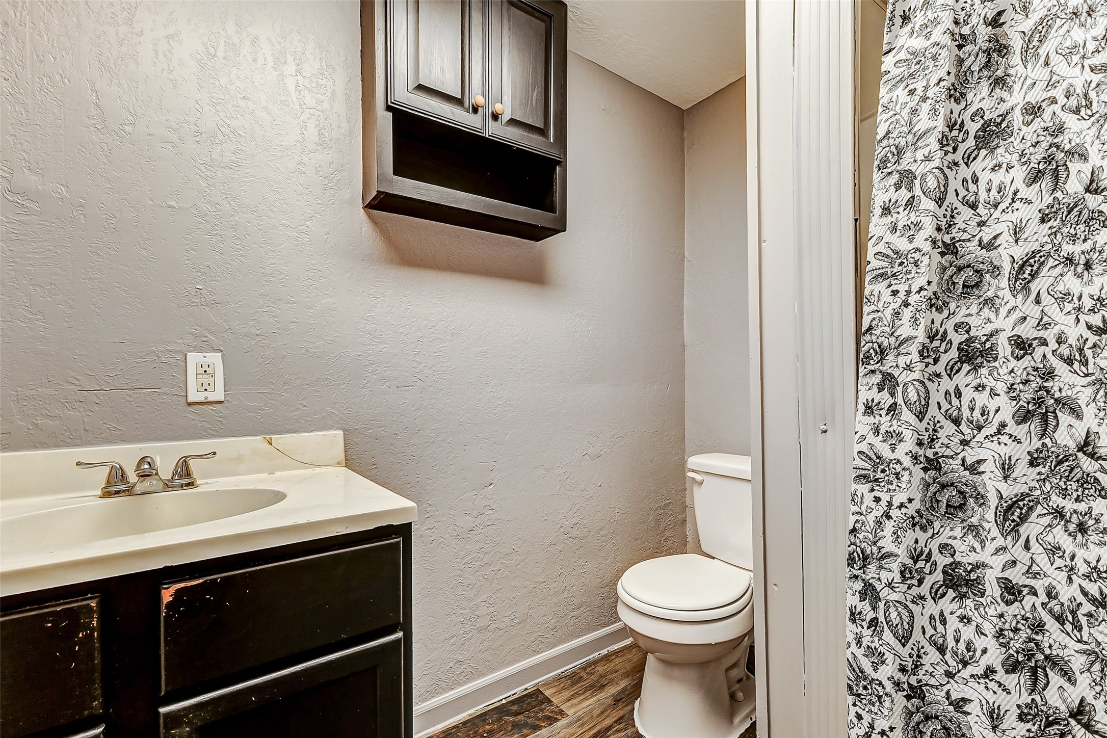 6223 Lavender Street 1 Property Photo 13