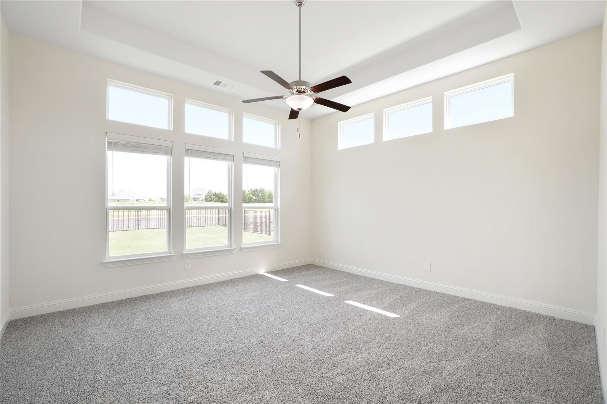 307 Blue River Trail Property Photo 4
