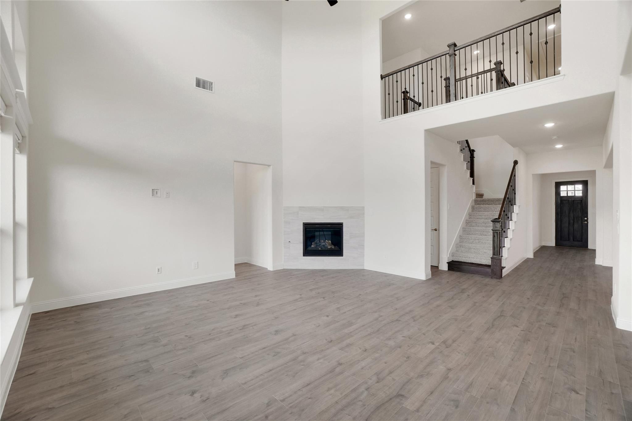 307 Blue River Trail Property Photo 6
