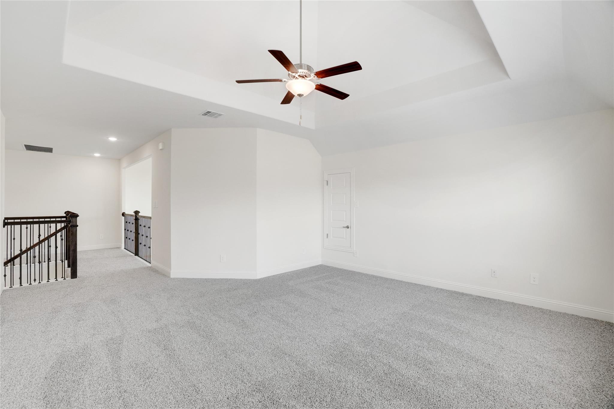 307 Blue River Trail Property Photo 11