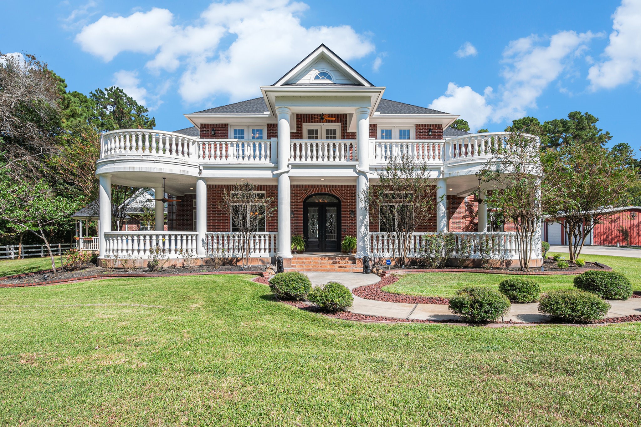28126 Indigo Lake Court Property Photo 1