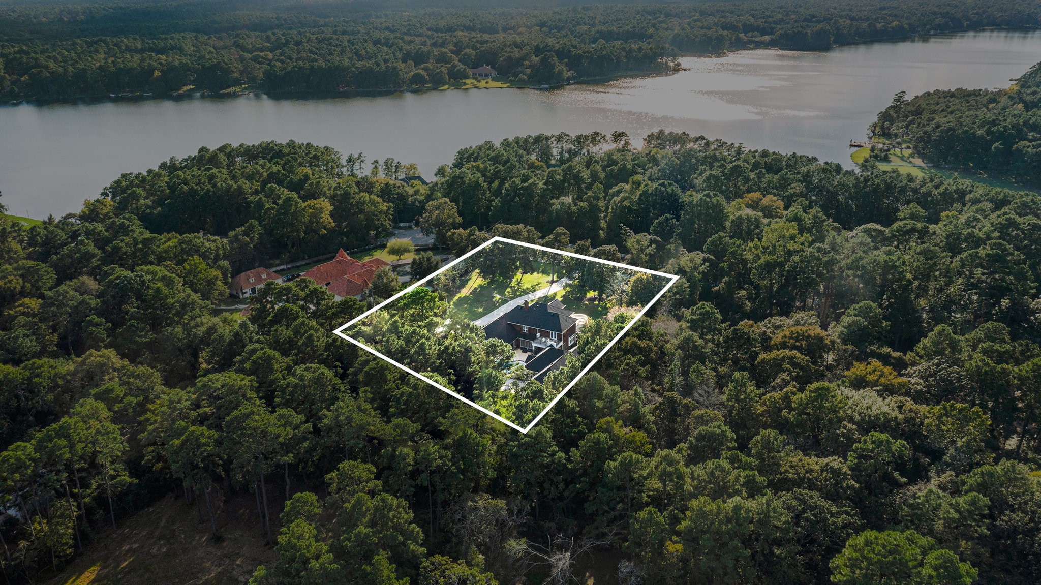28126 Indigo Lake Court Property Photo 4