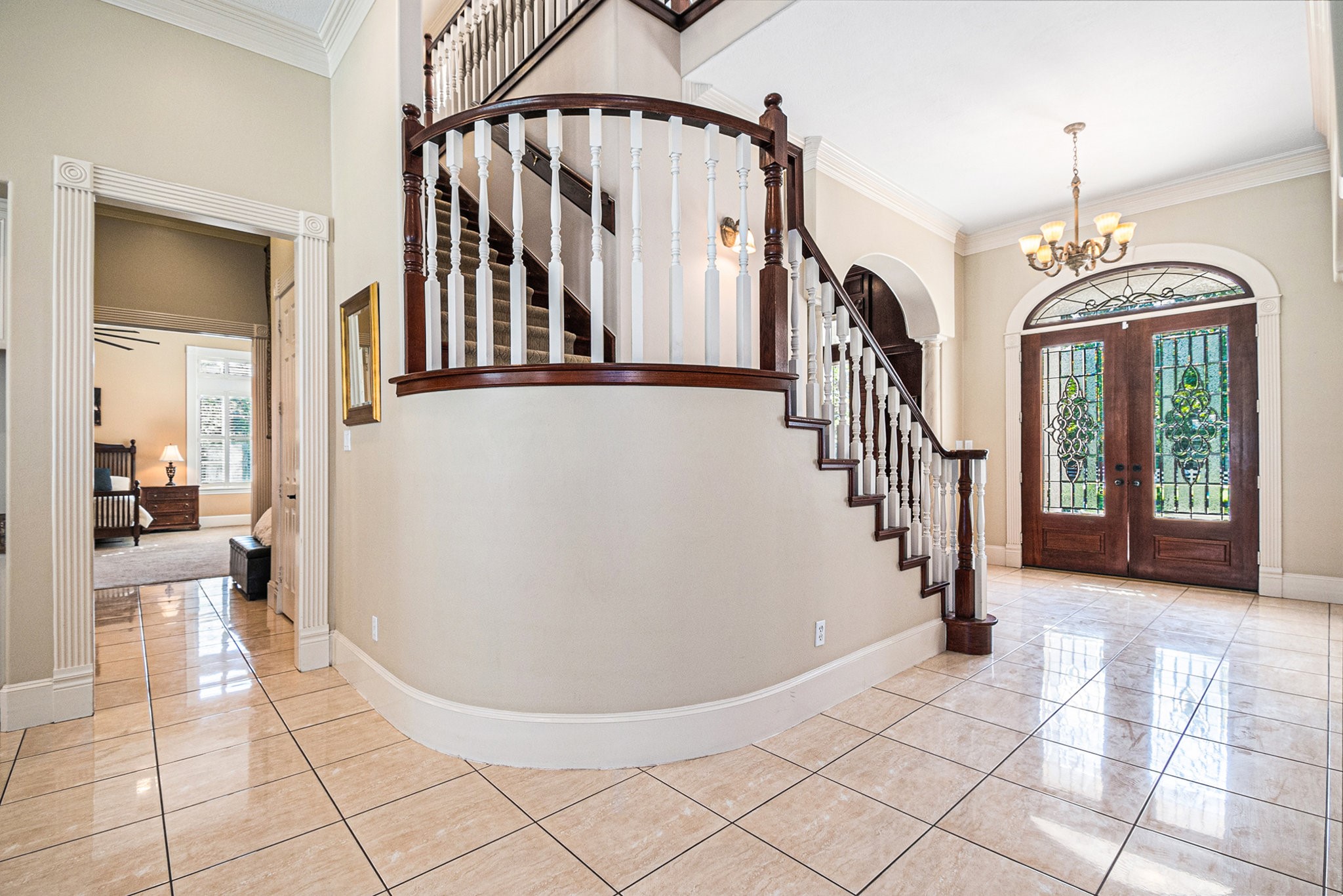 28126 Indigo Lake Court Property Photo 7