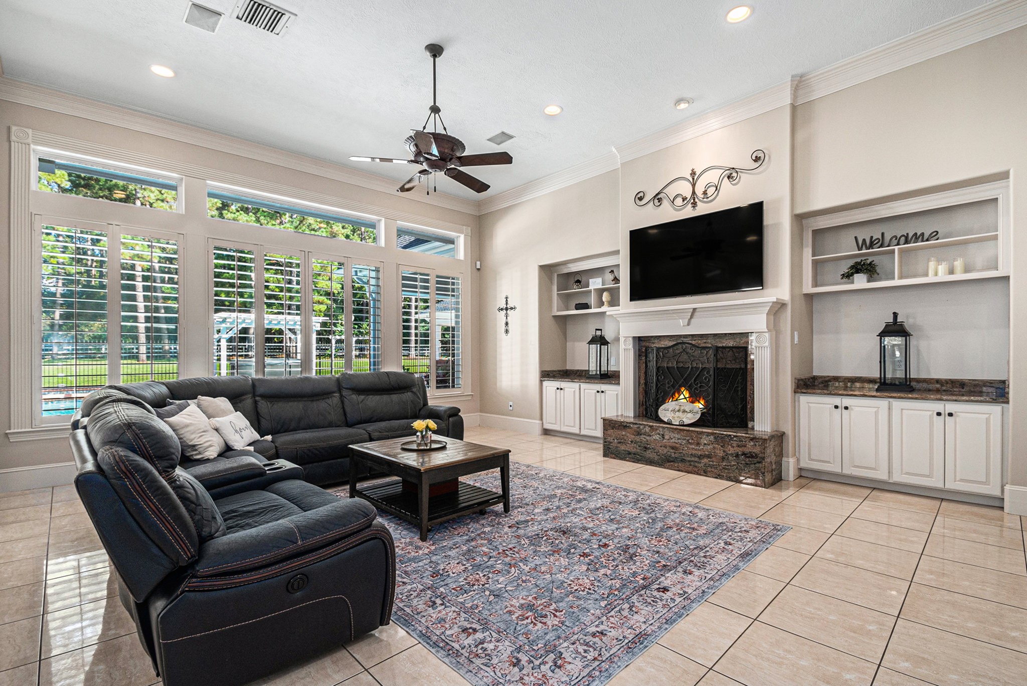 28126 Indigo Lake Court Property Photo 10