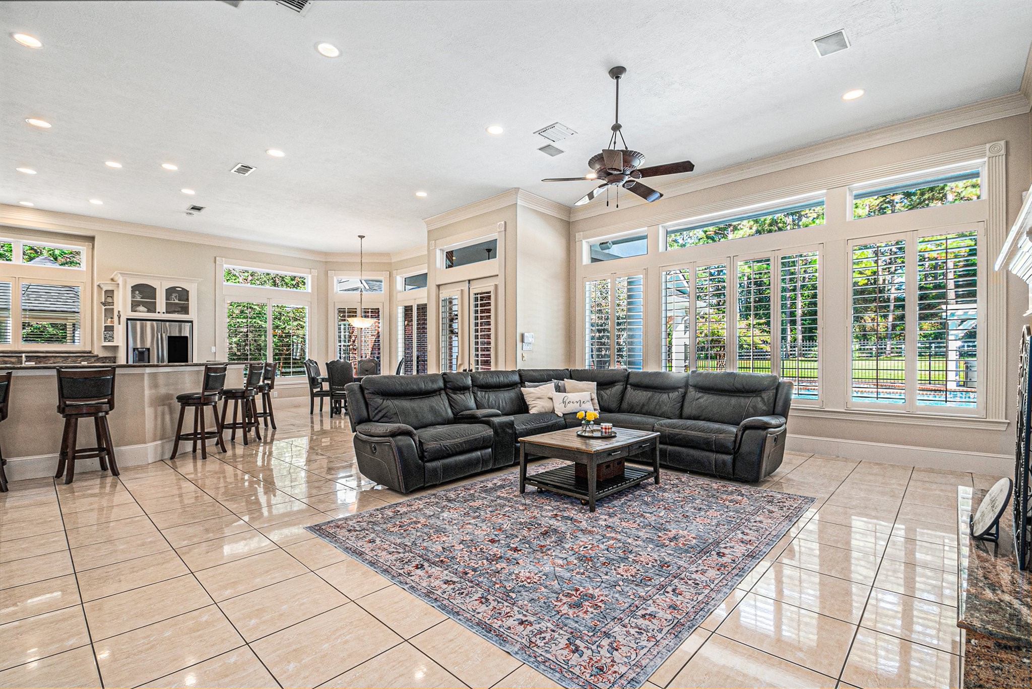 28126 Indigo Lake Court Property Photo 11