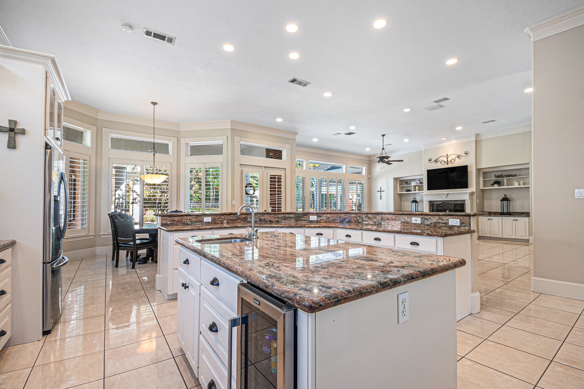 28126 Indigo Lake Court Property Photo 13