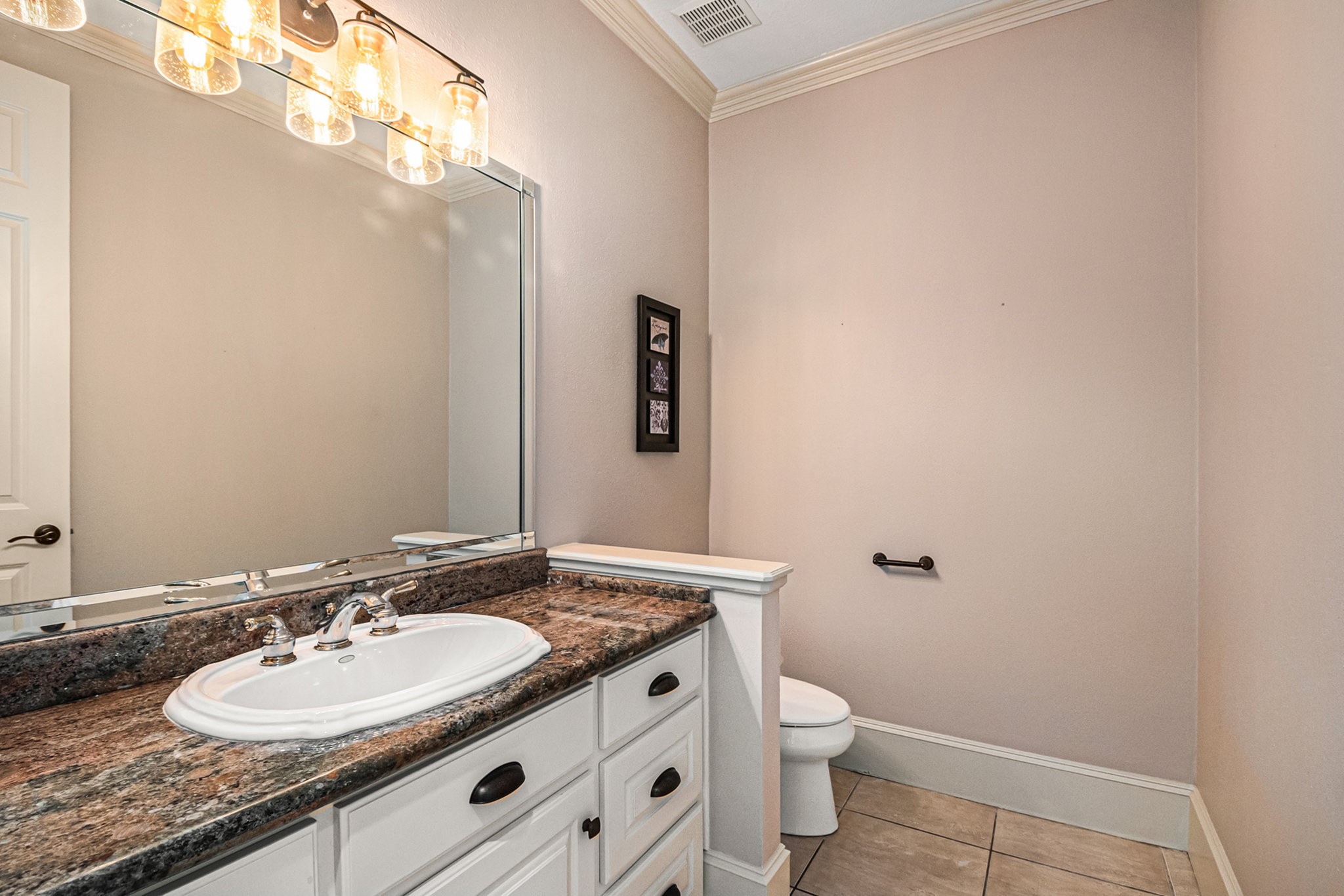 28126 Indigo Lake Court Property Photo 16