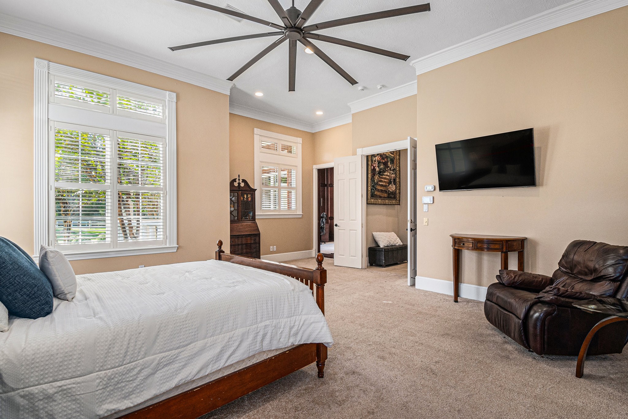 28126 Indigo Lake Court Property Photo 17