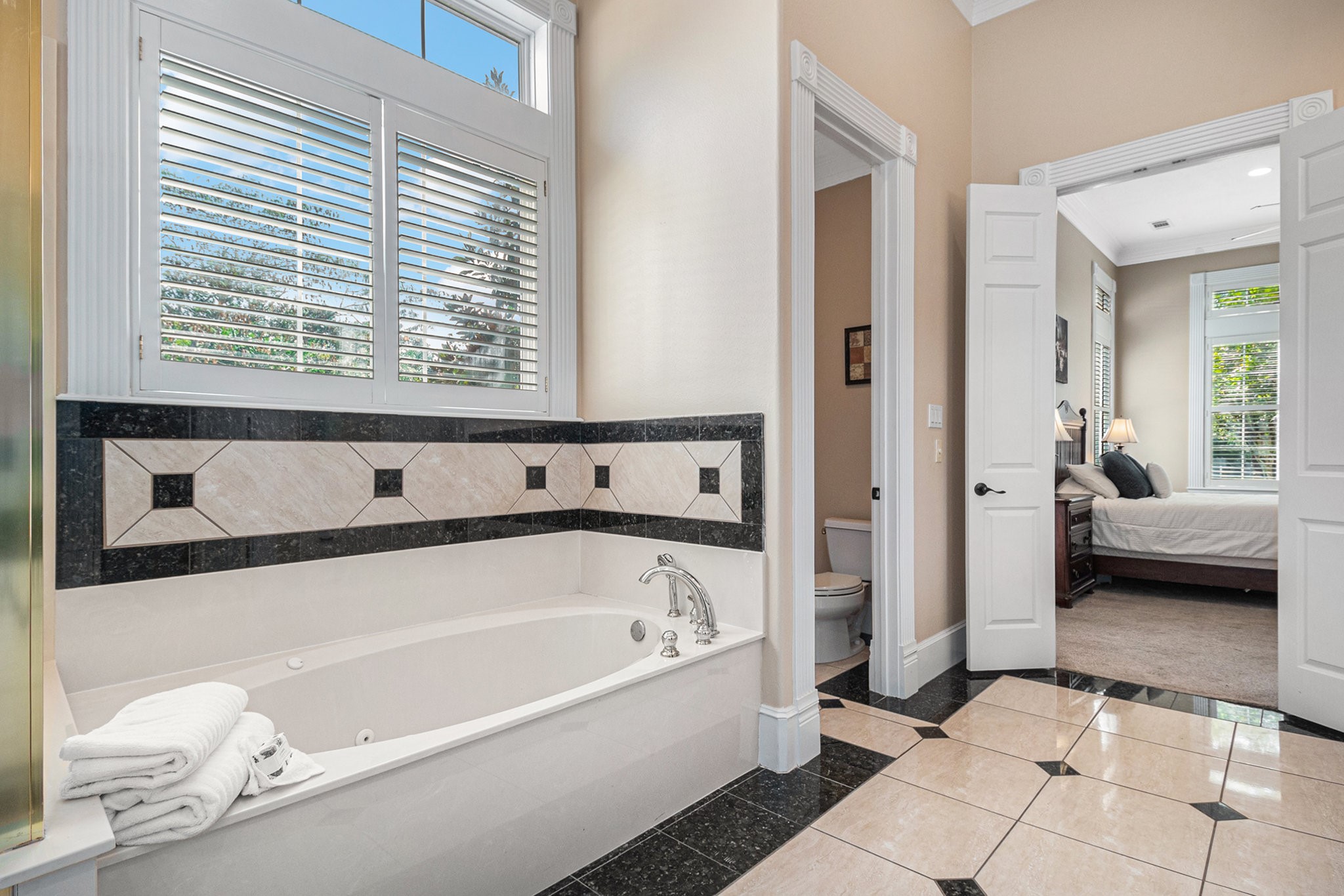 28126 Indigo Lake Court Property Photo 19
